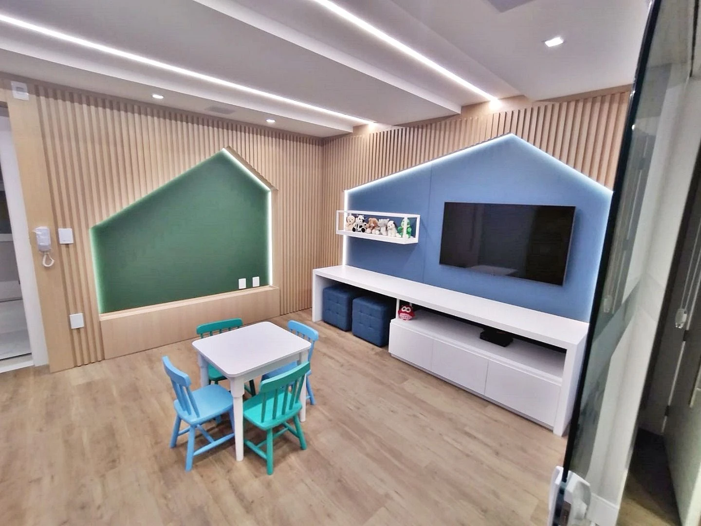 Apartamento 3 Quartos com 1 Suíte e 108m² - Campinas - Foto 22