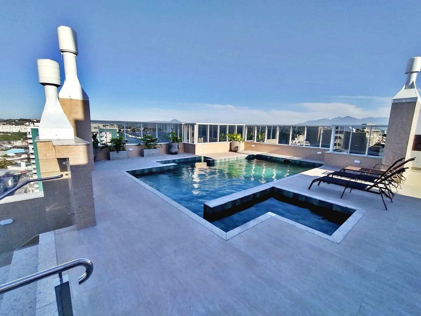 Apartamento 3 Quartos com 1 Suíte e 108m² - Campinas - Foto 26