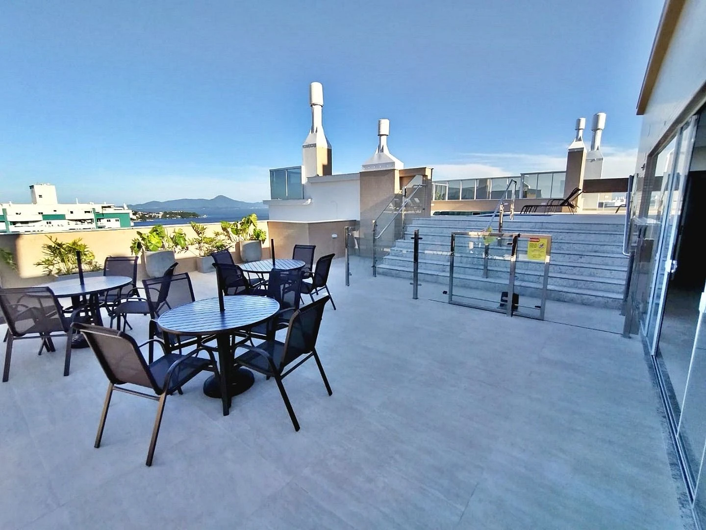 Apartamento 3 Quartos com 1 Suíte e 108m² - Campinas - Foto 28