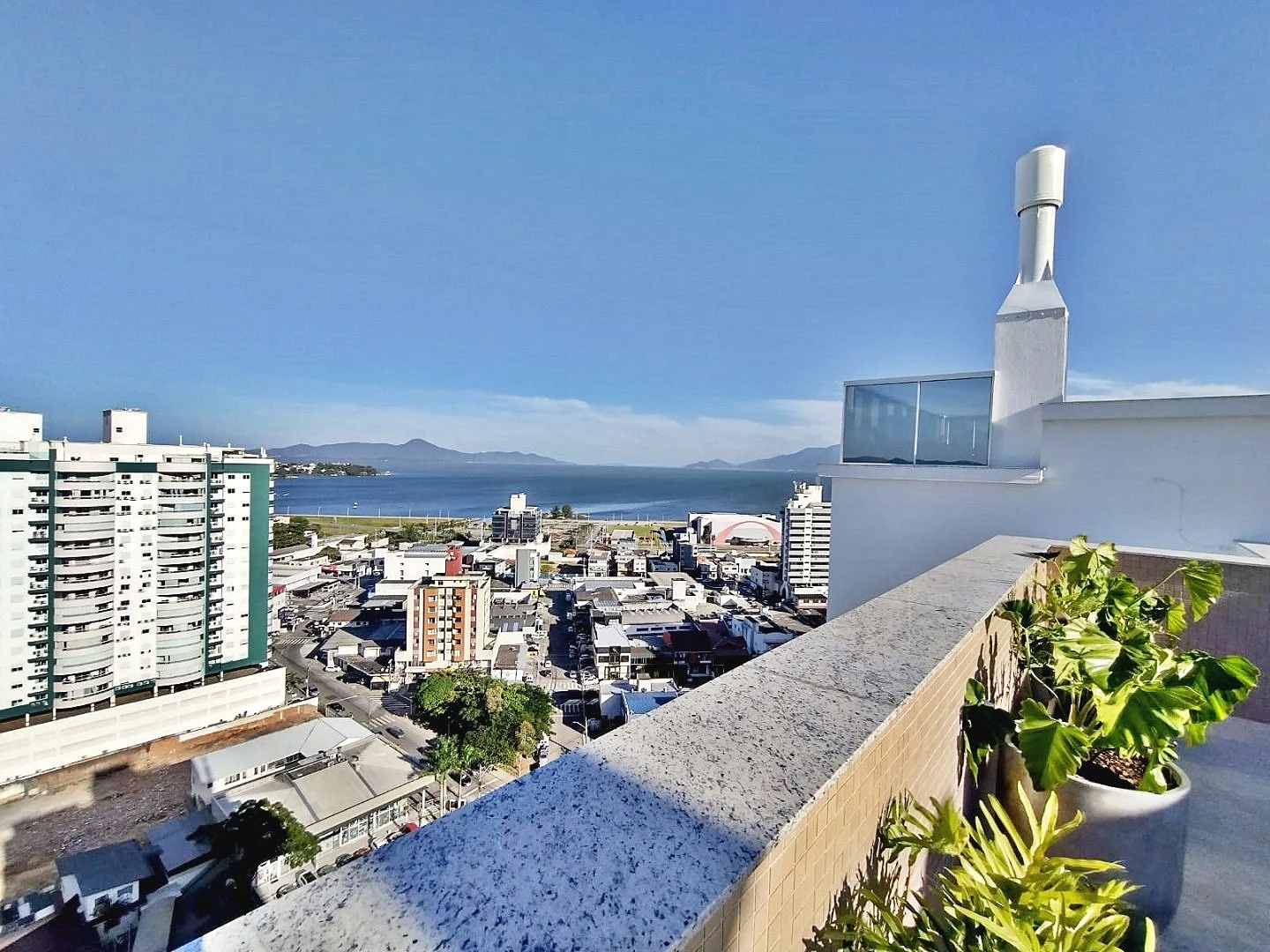 Apartamento 3 Quartos com 1 Suíte e 108m² - Campinas - Foto 32