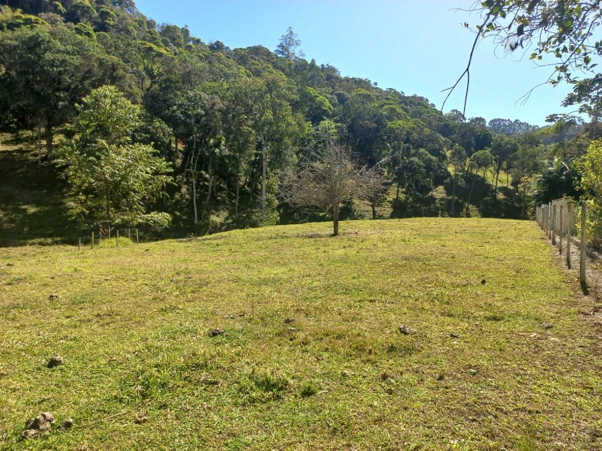 Sitio a Venda - São Bonifácio -SC - Foto 23