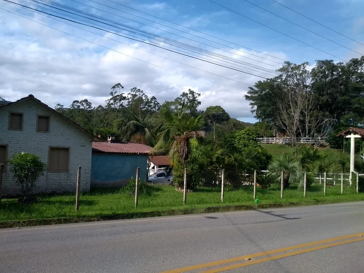 Sitio a Venda - São Bonifácio -SC - Foto 42