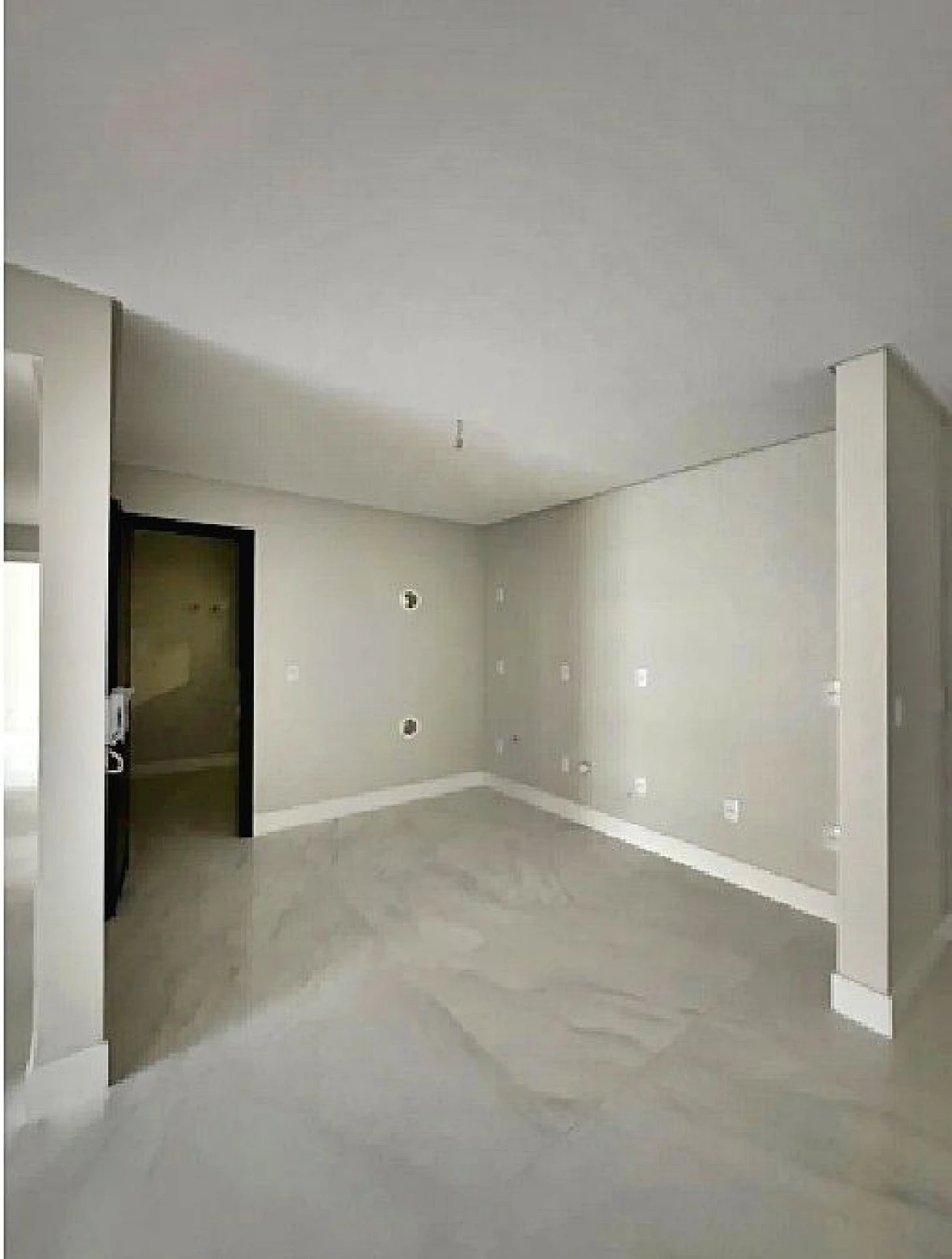 Apartamento 2 Quartos com 2 Suítes e 89m² - Campinas - Foto 20