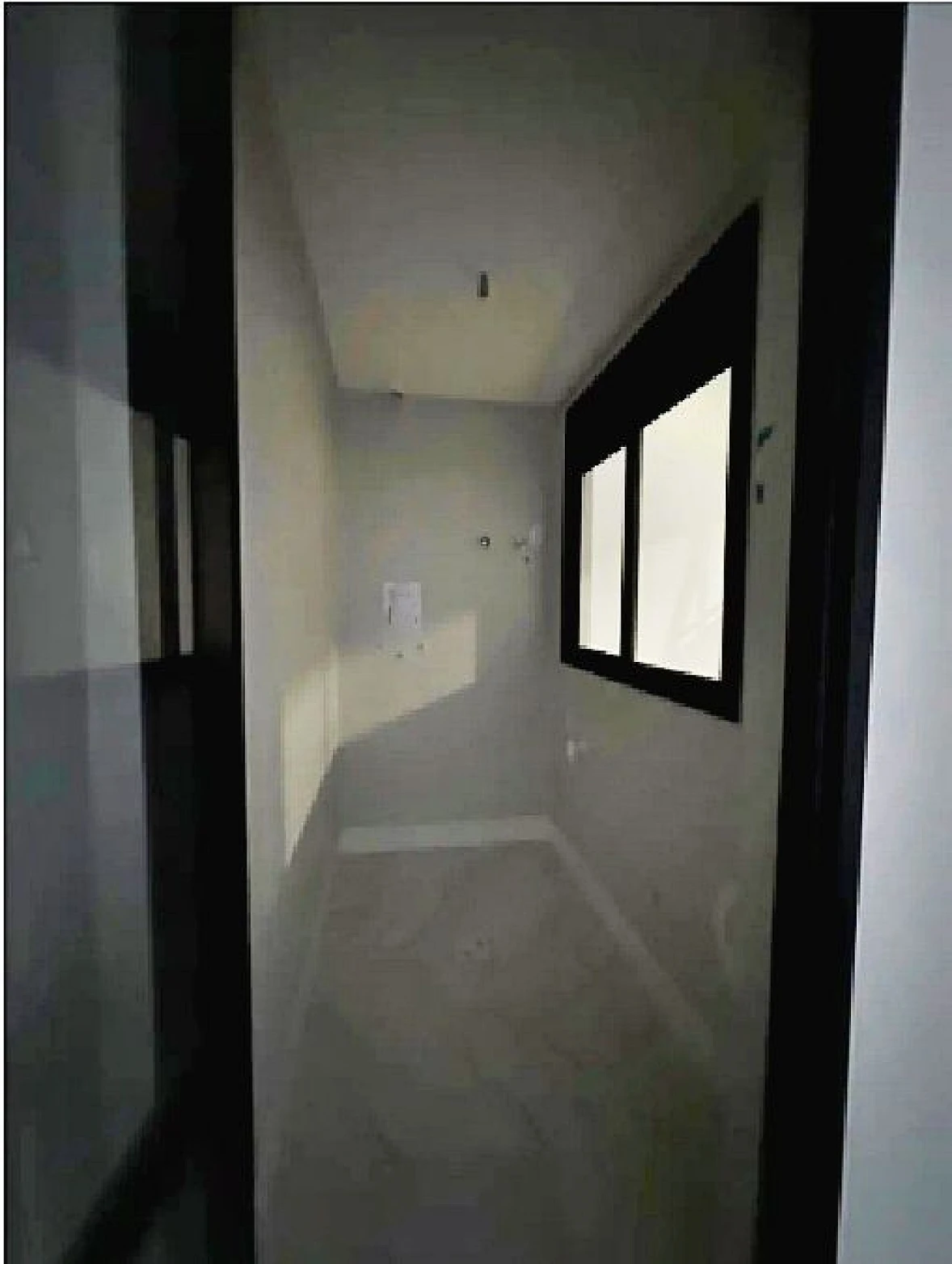 Apartamento 2 Quartos com 2 Suítes e 89m² - Campinas - Foto 21