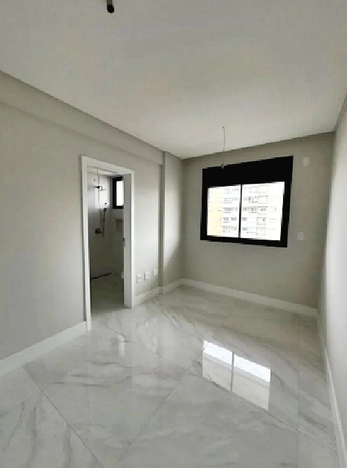 Apartamento 2 Quartos com 2 Suítes e 89m² - Campinas - Foto 22