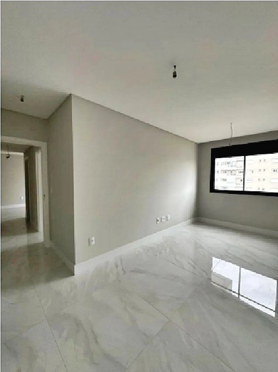 Apartamento 2 Quartos com 2 Suítes e 89m² - Campinas - Foto 23