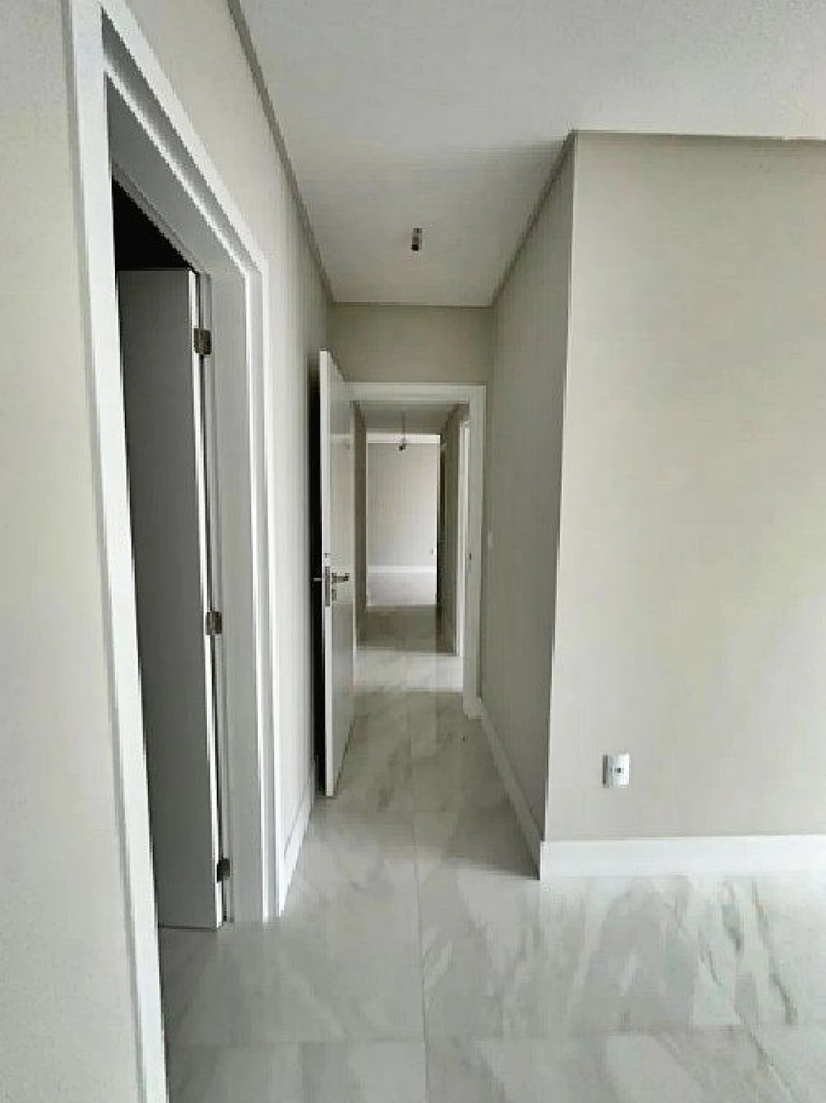 Apartamento 2 Quartos com 2 Suítes e 89m² - Campinas - Foto 24