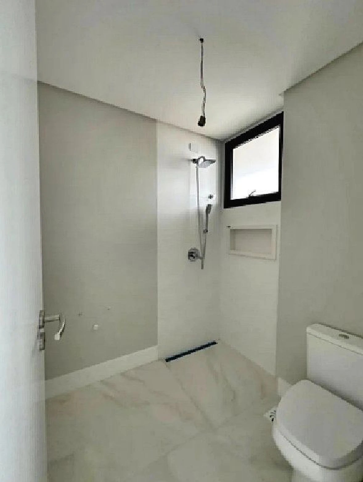 Apartamento 2 Quartos com 2 Suítes e 89m² - Campinas - Foto 26