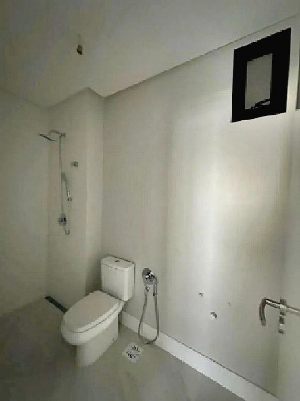 Apartamento 2 Quartos com 2 Suítes e 89m² - Campinas - Foto 27