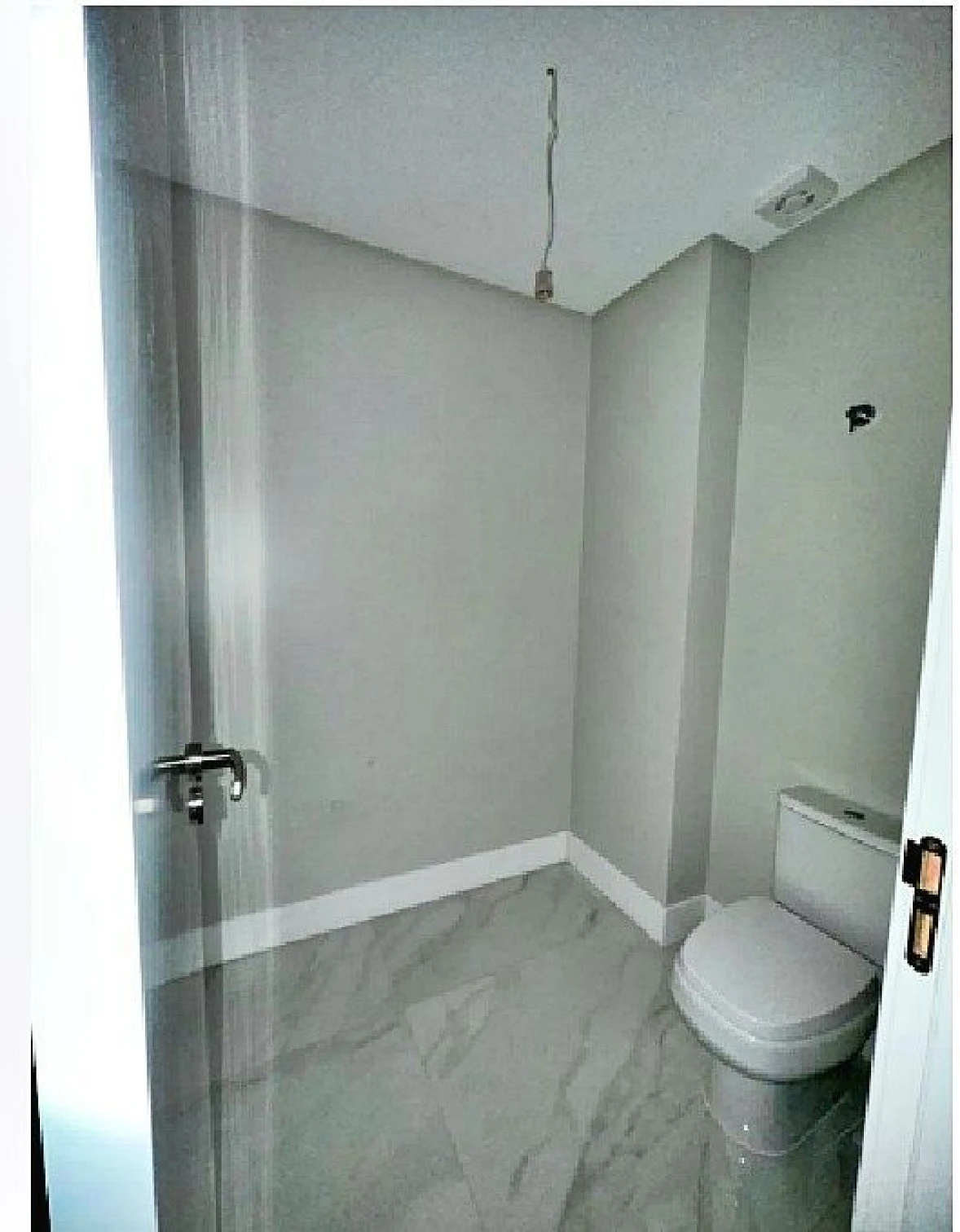 Apartamento 2 Quartos com 2 Suítes e 89m² - Campinas - Foto 28
