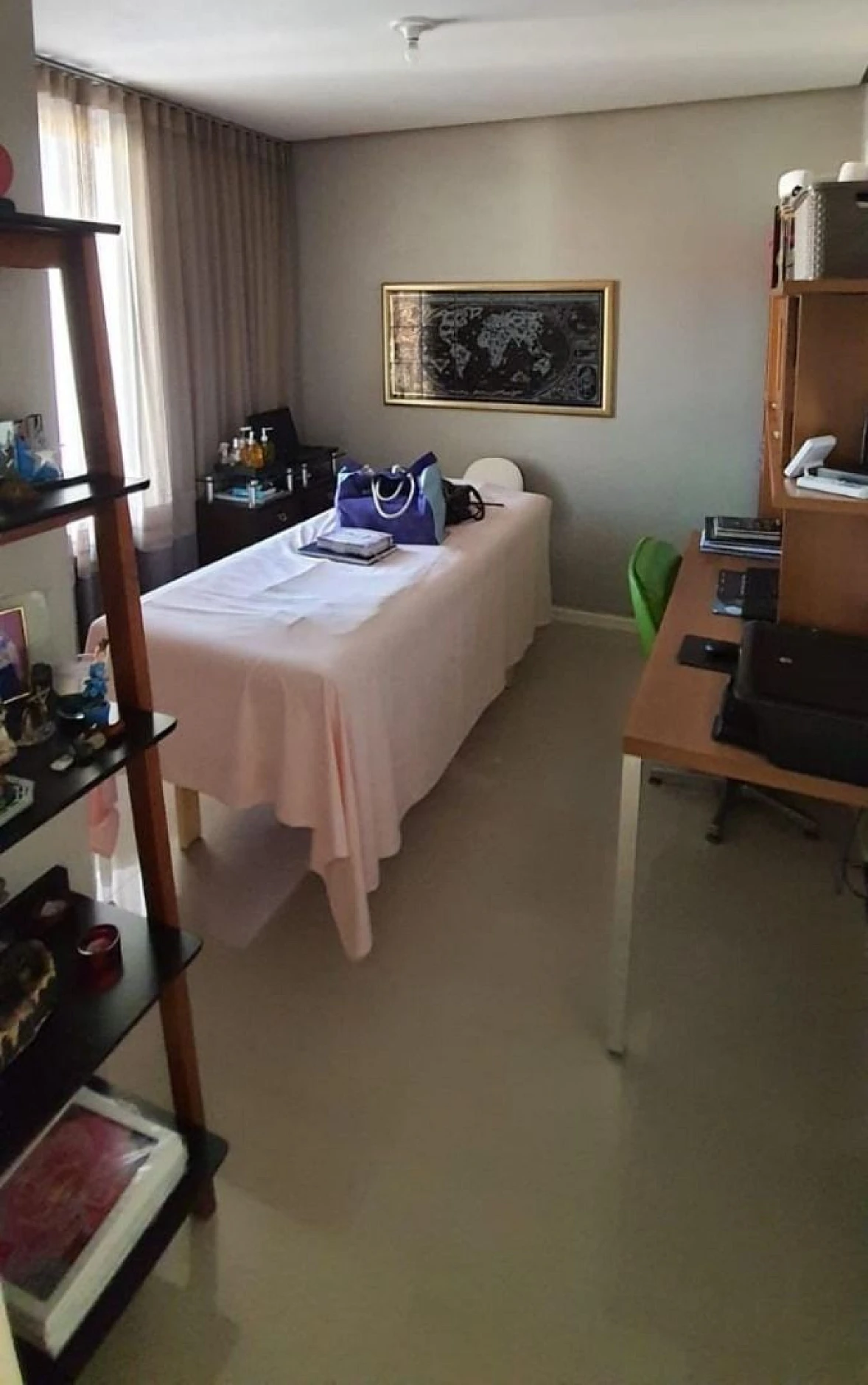 Casa 3 Quartos com 3 Suítes e 215m² - Cachoeira do Bom Jesus - Foto 17