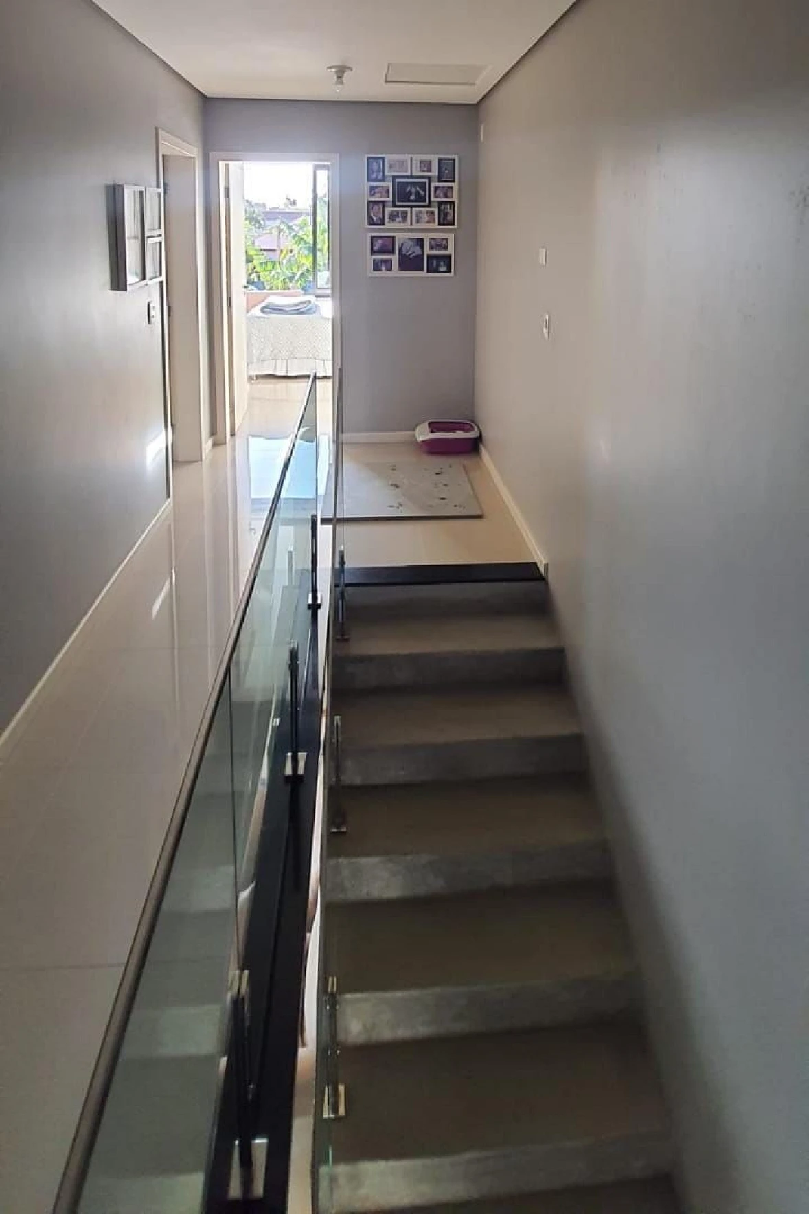 Casa 3 Quartos com 3 Suítes e 215m² - Cachoeira do Bom Jesus - Foto 19