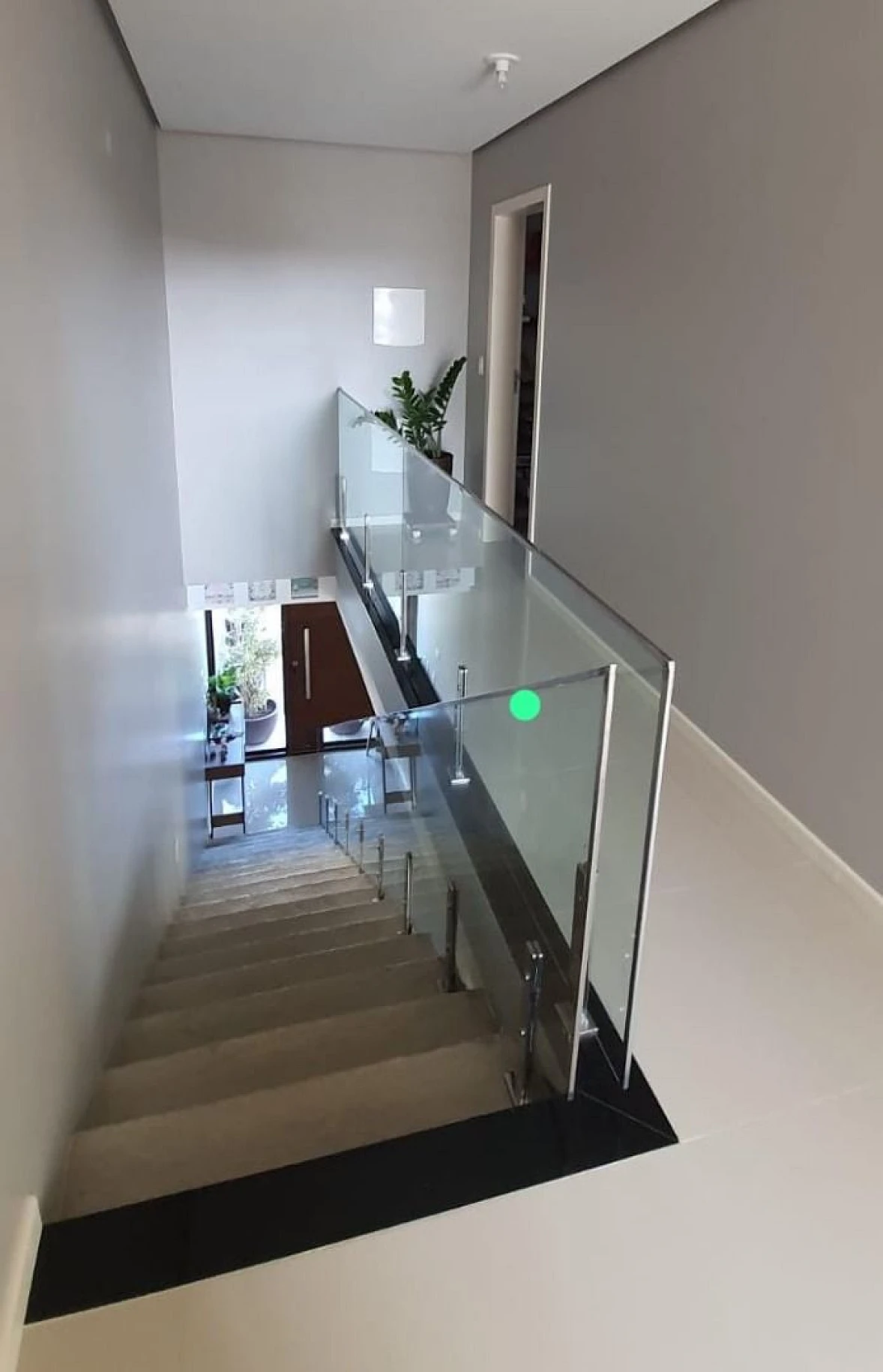 Casa 3 Quartos com 3 Suítes e 215m² - Cachoeira do Bom Jesus - Foto 20