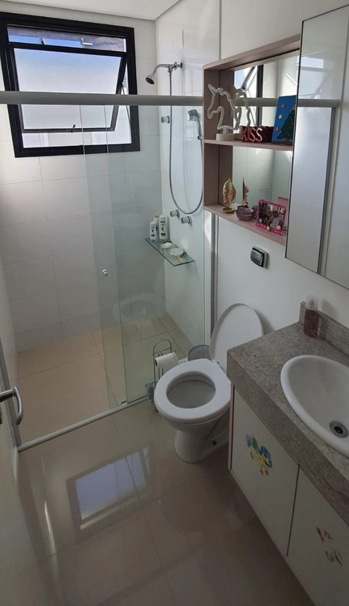 Casa 3 Quartos com 3 Suítes e 215m² - Cachoeira do Bom Jesus - Foto 21