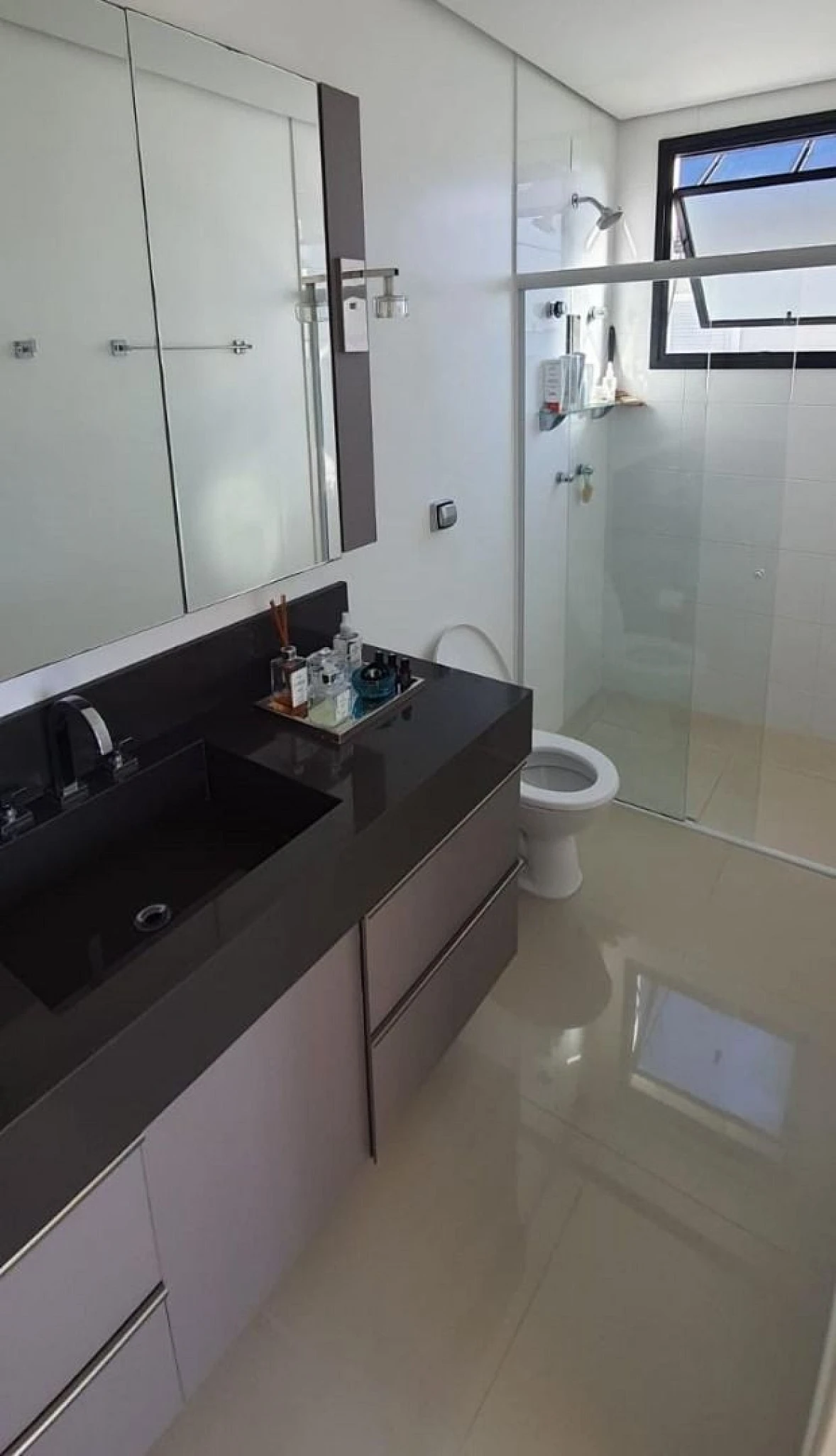Casa 3 Quartos com 3 Suítes e 215m² - Cachoeira do Bom Jesus - Foto 23