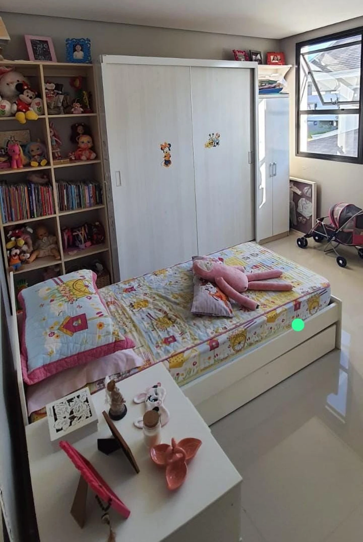 Casa 3 Quartos com 3 Suítes e 215m² - Cachoeira do Bom Jesus - Foto 24