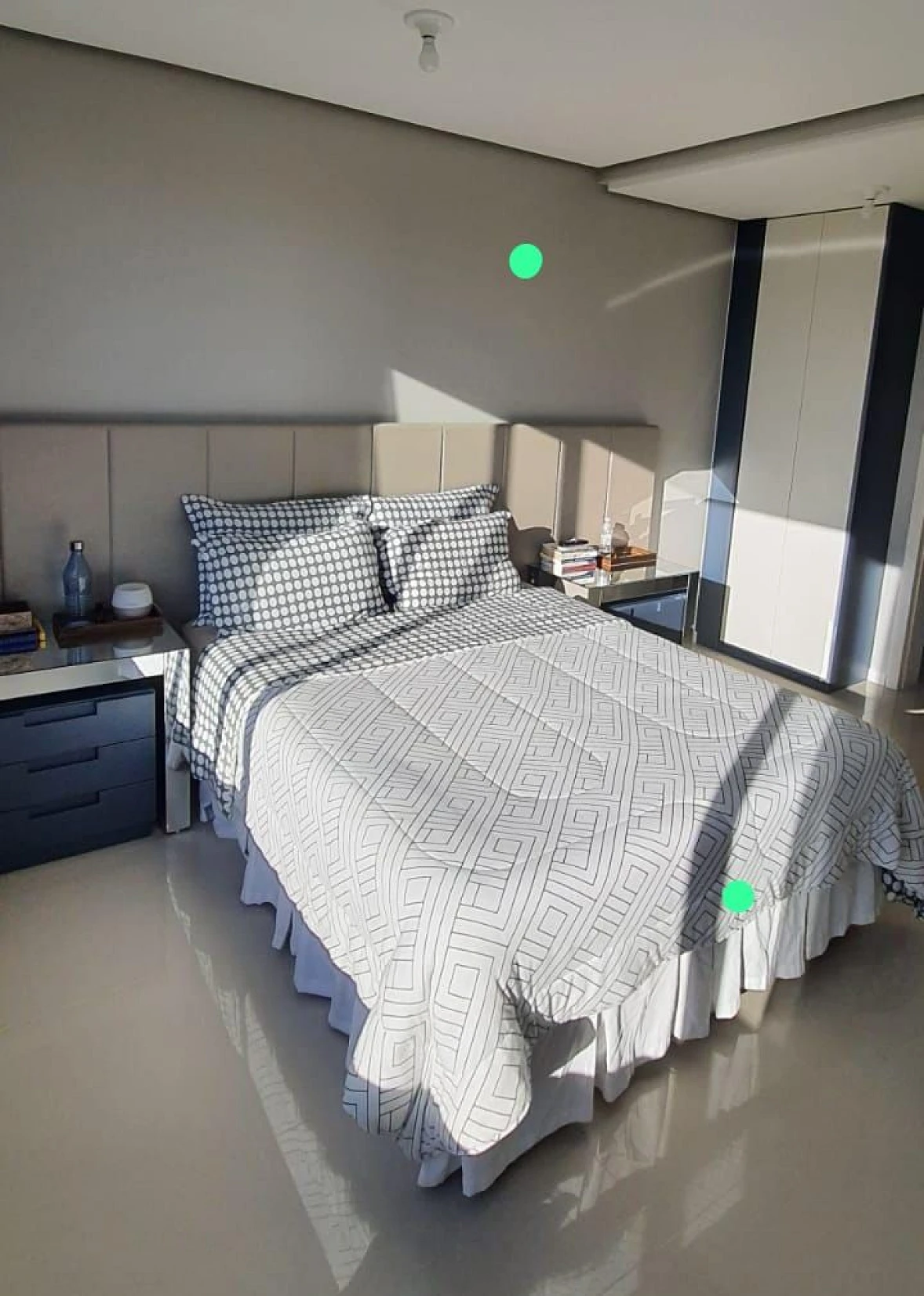Casa 3 Quartos com 3 Suítes e 215m² - Cachoeira do Bom Jesus - Foto 26