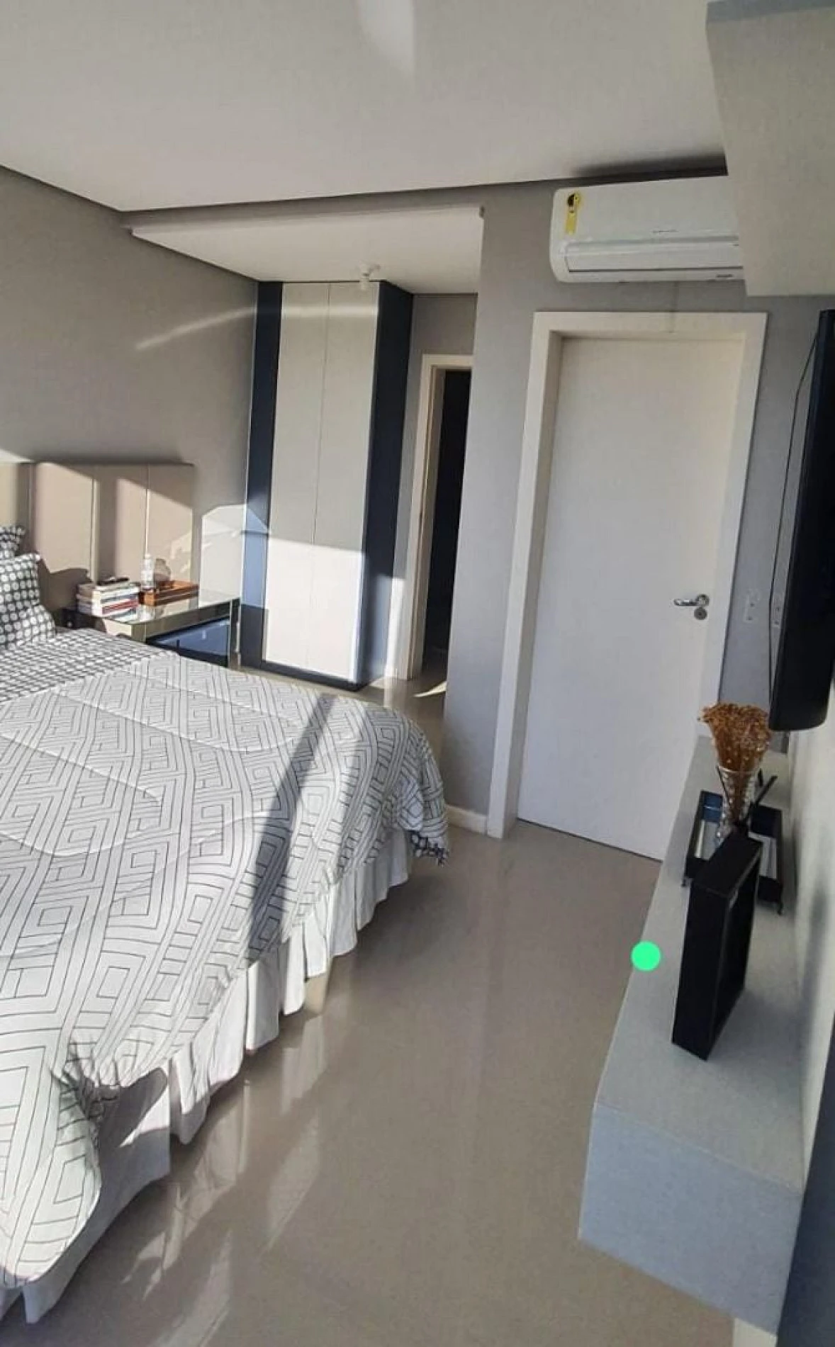 Casa 3 Quartos com 3 Suítes e 215m² - Cachoeira do Bom Jesus - Foto 27