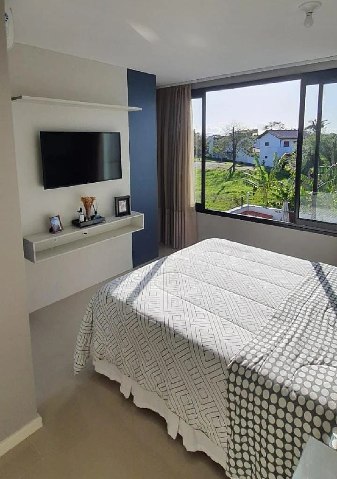 Casa 3 Quartos com 3 Suítes e 215m² - Cachoeira do Bom Jesus - Foto 28