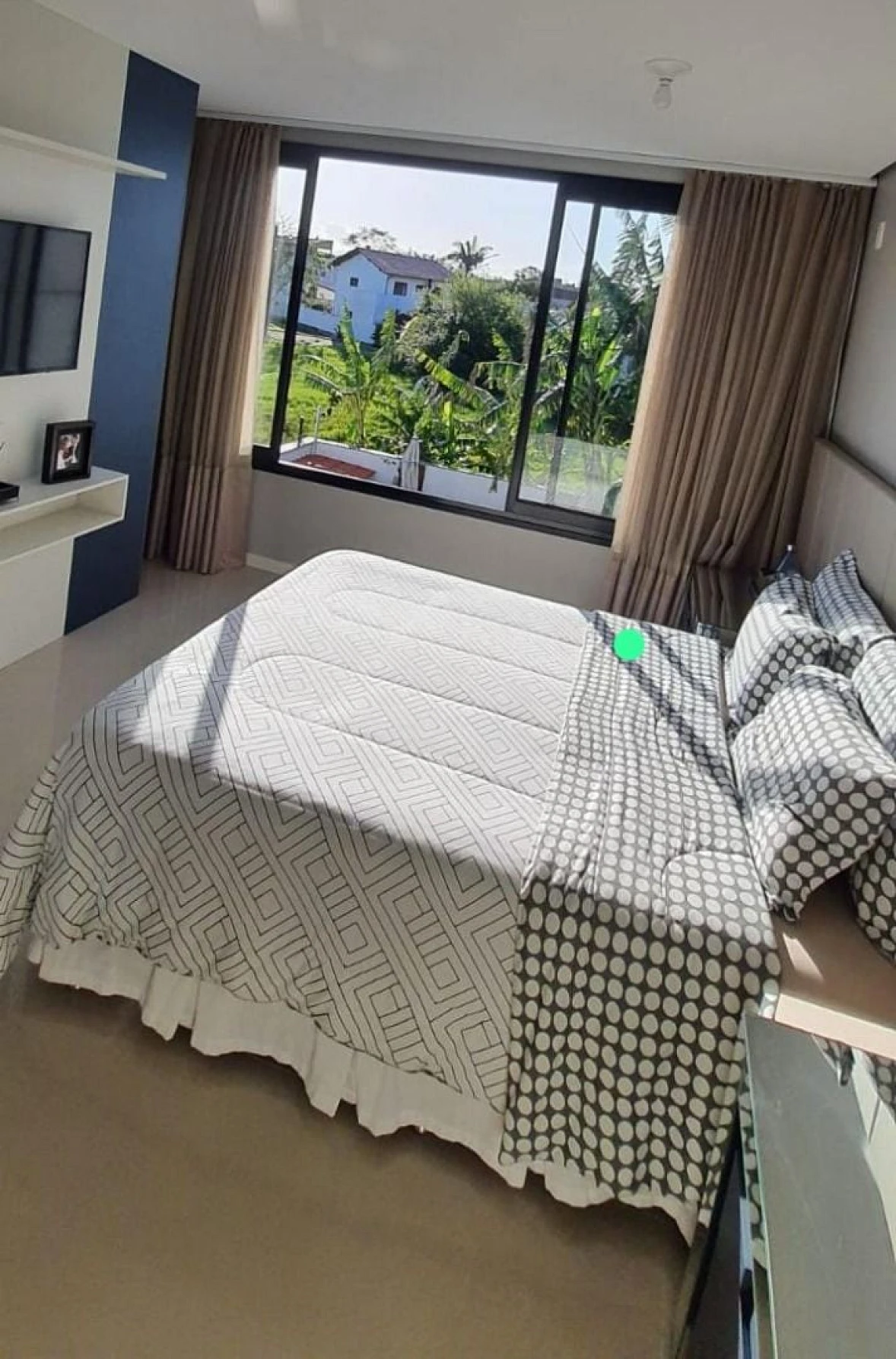 Casa 3 Quartos com 3 Suítes e 215m² - Cachoeira do Bom Jesus - Foto 29