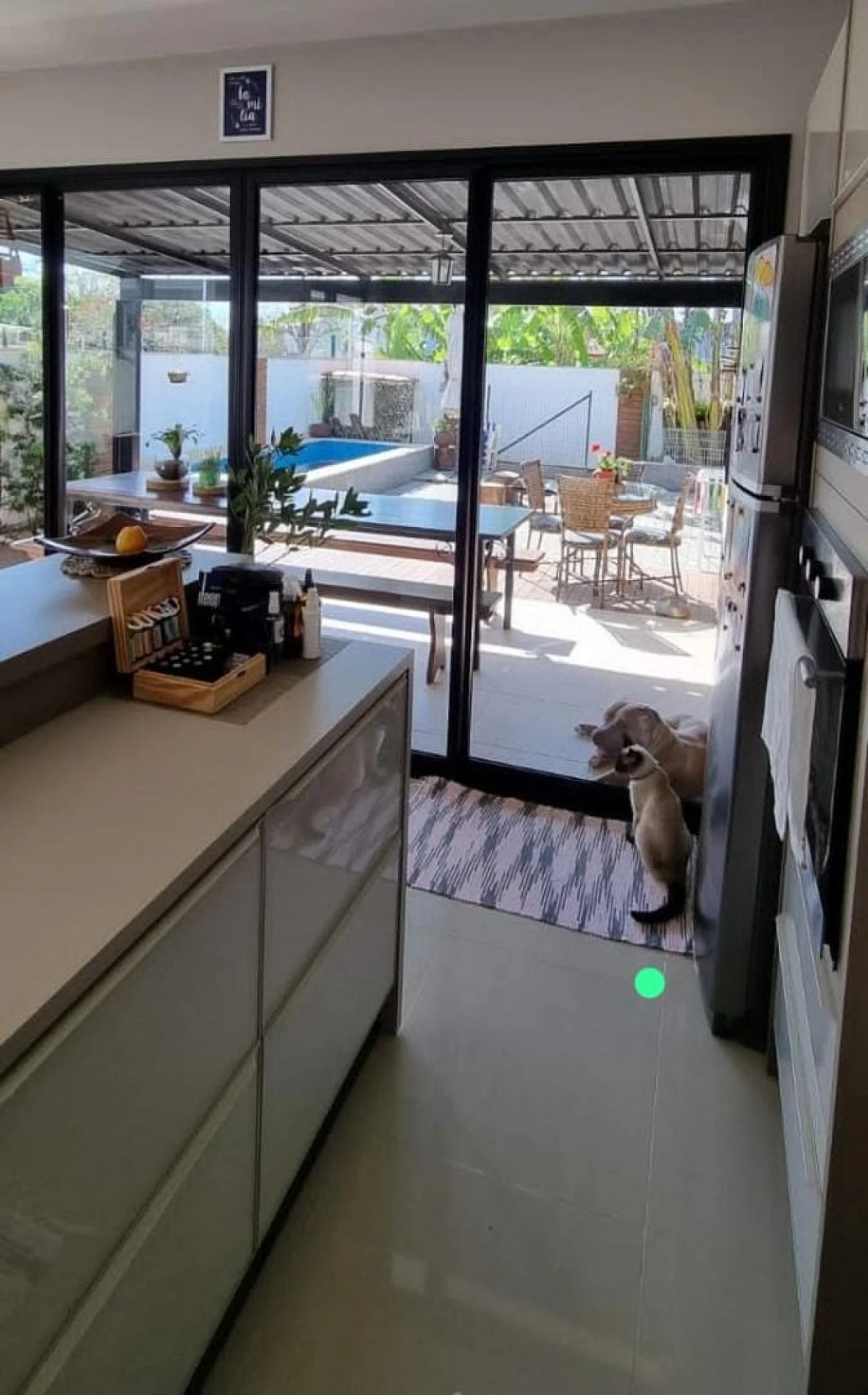 Casa 3 Quartos com 3 Suítes e 215m² - Cachoeira do Bom Jesus - Foto 30