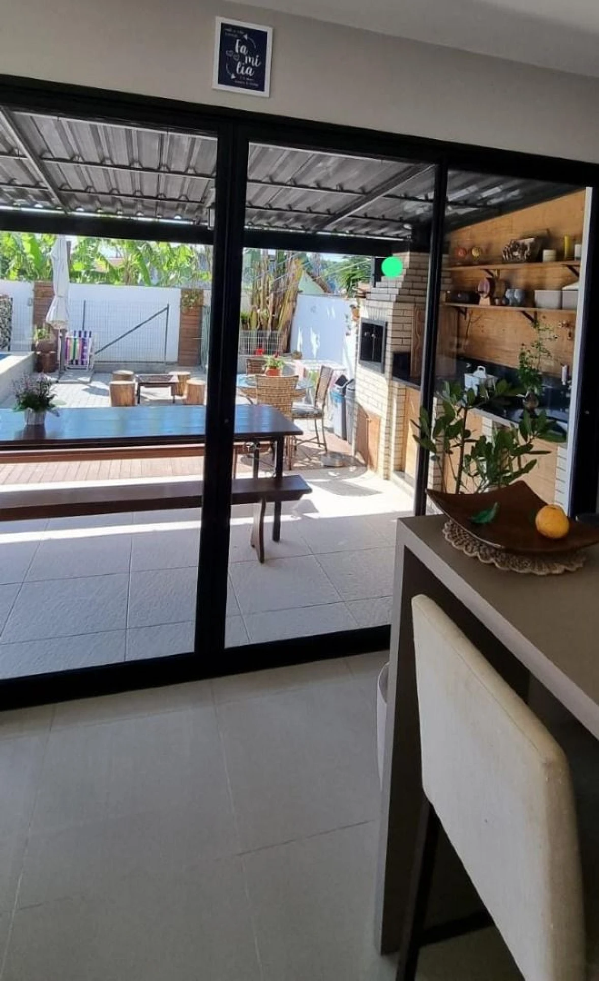 Casa 3 Quartos com 3 Suítes e 215m² - Cachoeira do Bom Jesus - Foto 31