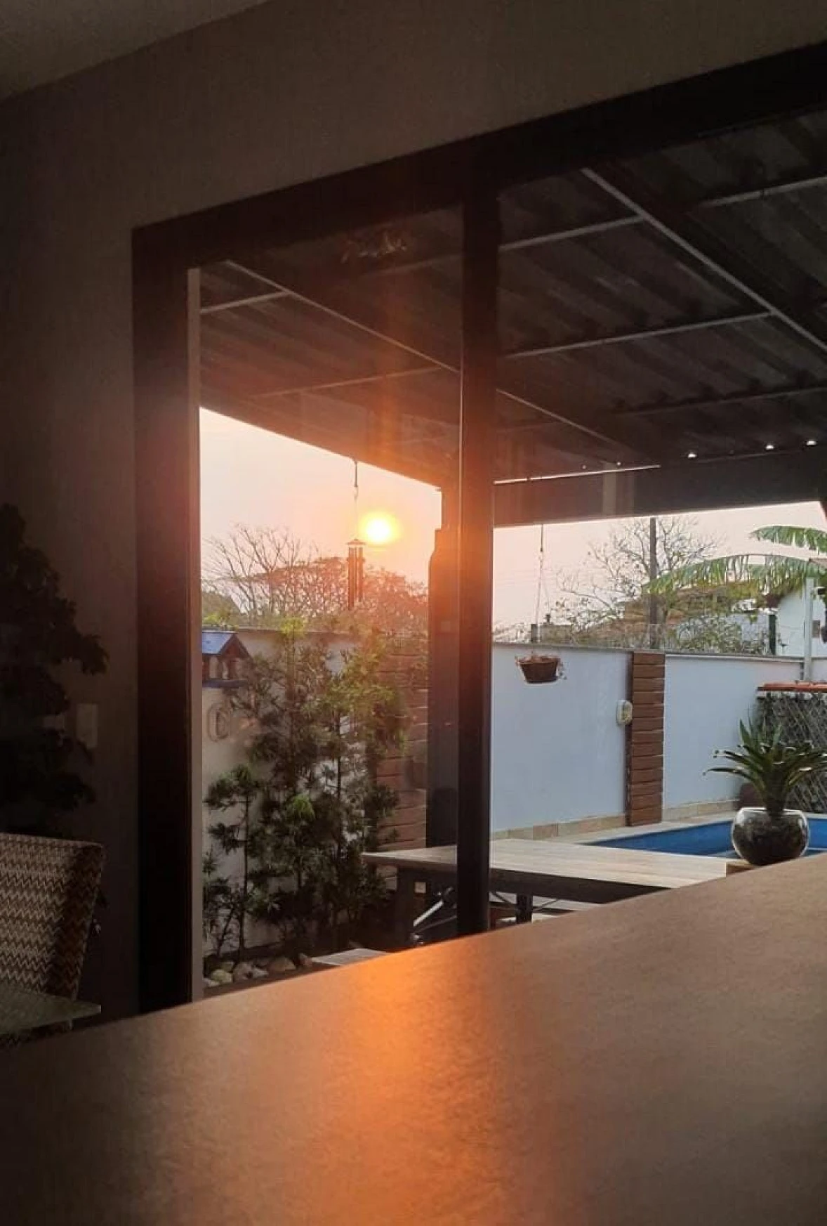 Casa 3 Quartos com 3 Suítes e 215m² - Cachoeira do Bom Jesus - Foto 32