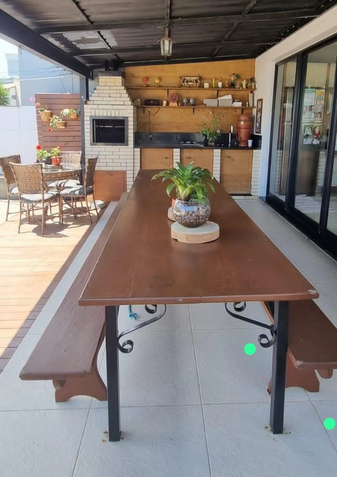 Casa 3 Quartos com 3 Suítes e 215m² - Cachoeira do Bom Jesus - Foto 6