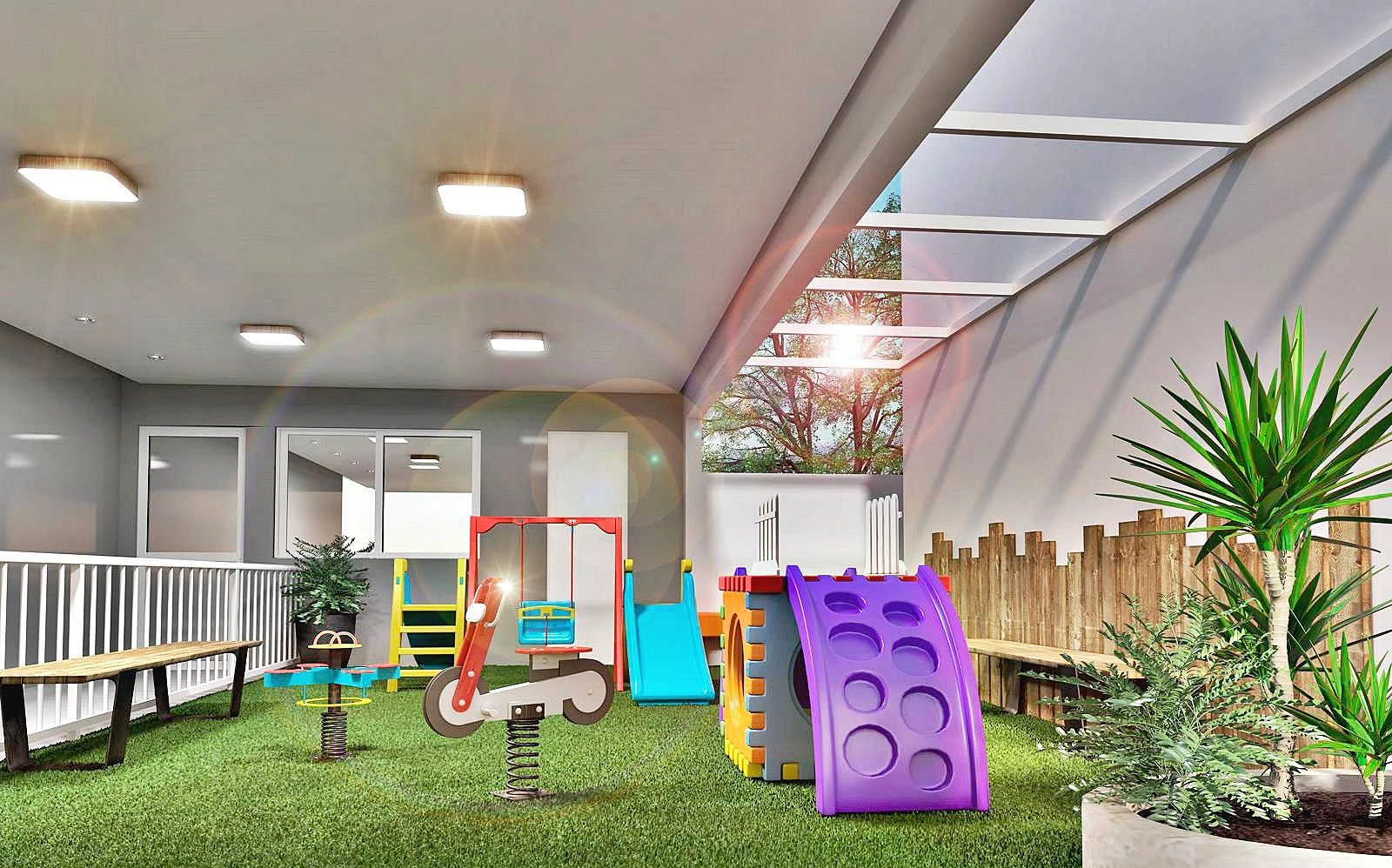 Apartamento 3 Quartos com 3 Suítes e 118m² - Campinas - Foto 12