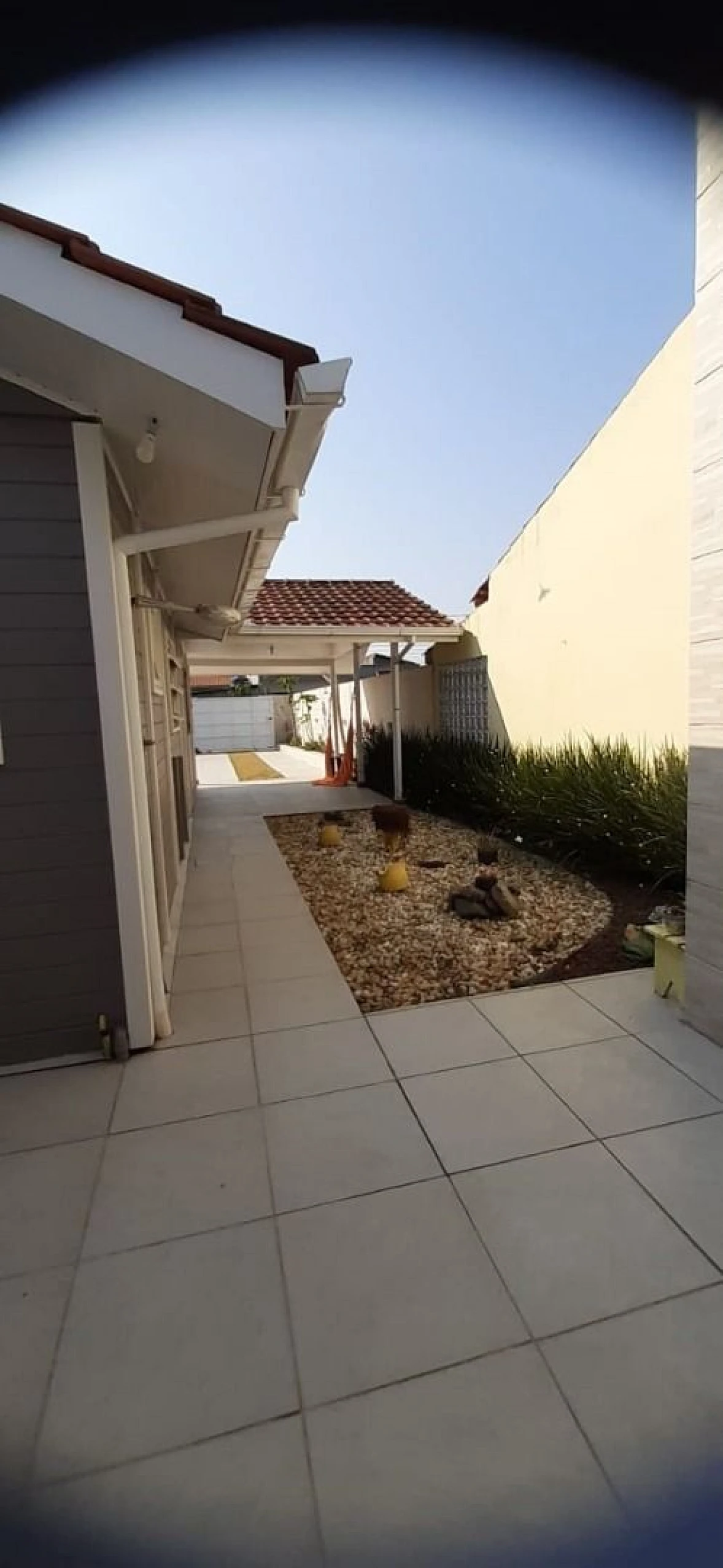 Casa 3 Quartos 1 Suíte 1 Vaga - Praia do Sonho - Foto 11