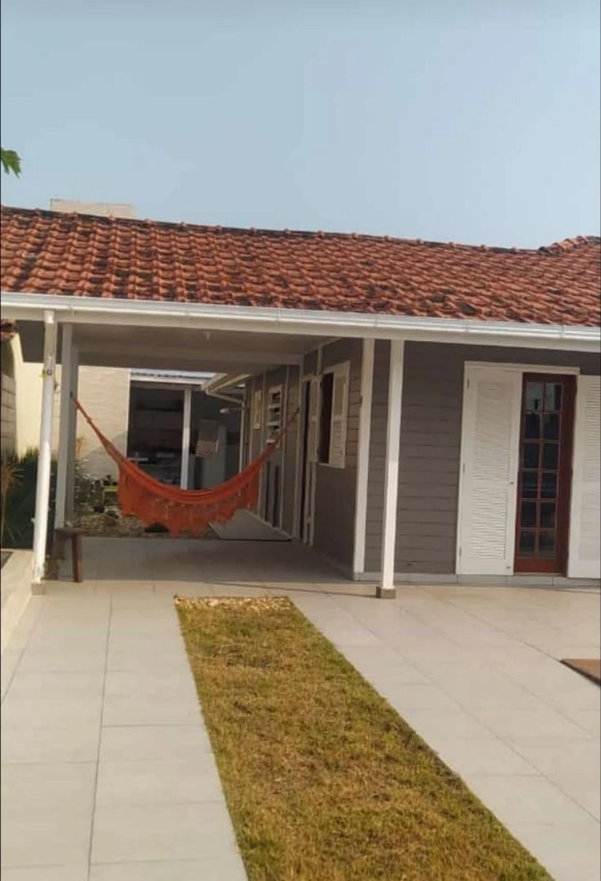 Casa 3 Quartos 1 Suíte 1 Vaga - Praia do Sonho - Foto 21