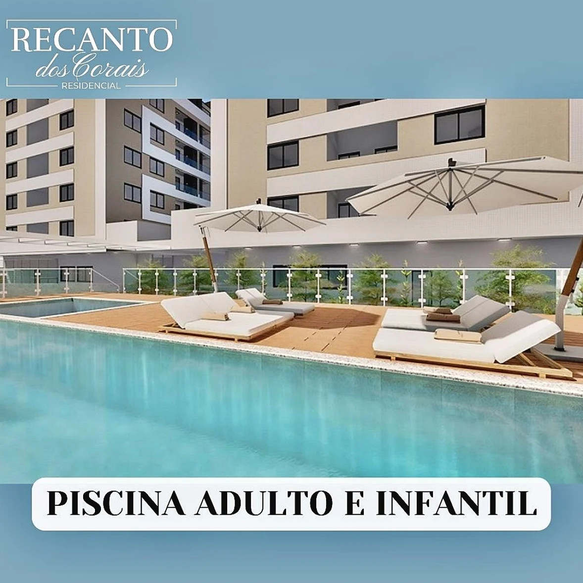 Apartamento em Abraão, Florianópolis