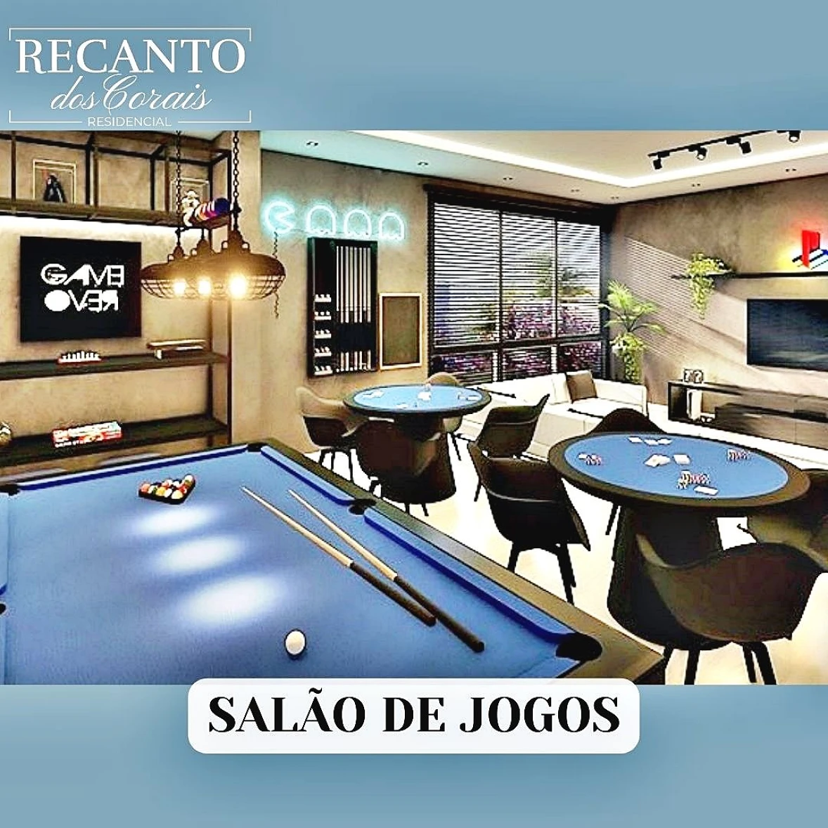 Apartamento com 2 Dormitórios à Venda, 64 M²- Abraão - Florianópolis/SC - Foto 7