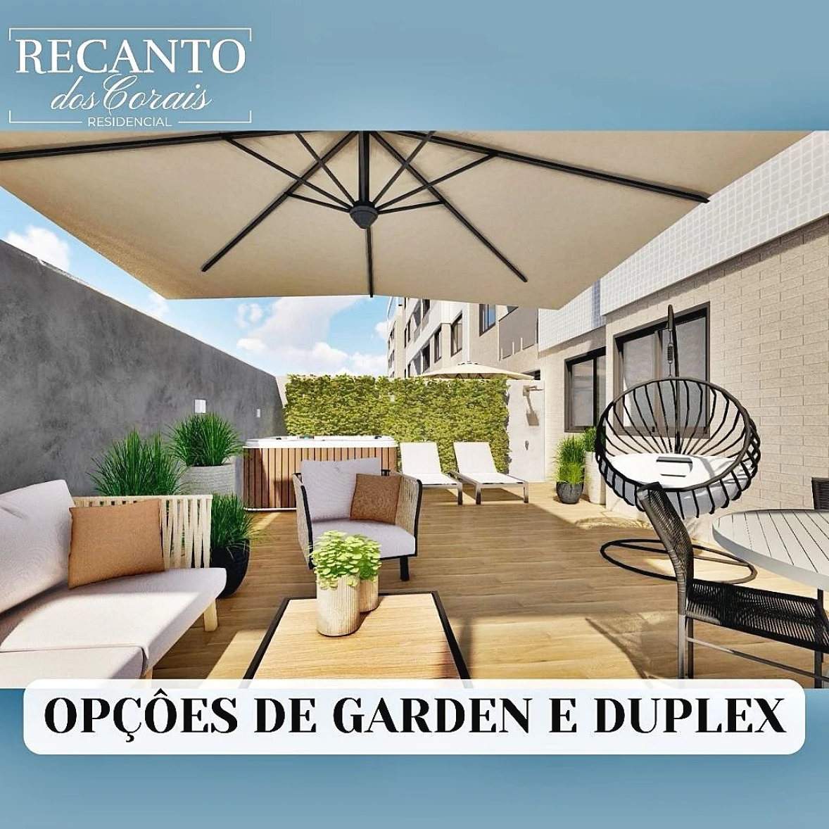 Apartamento em Abraão, Florianópolis