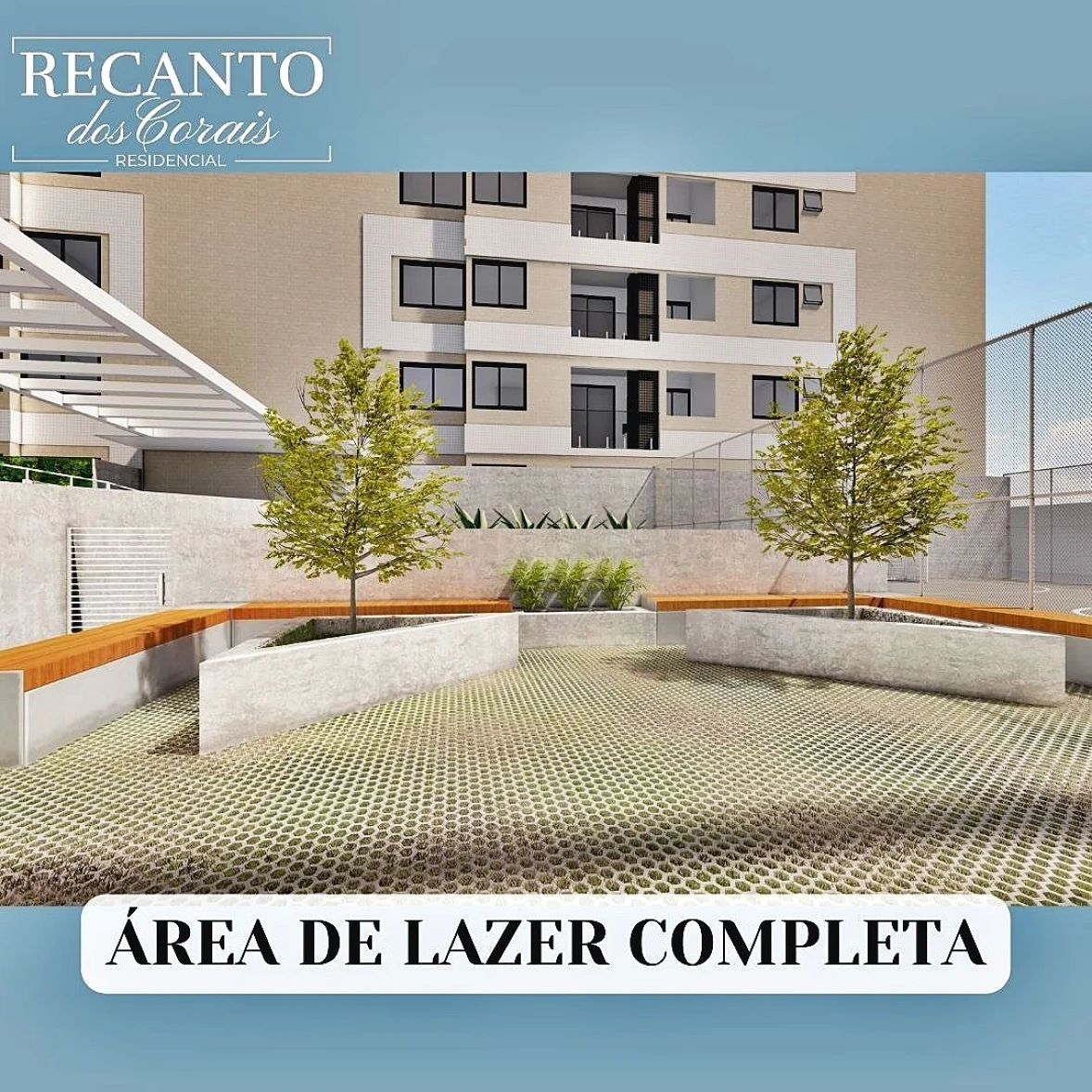 Apartamento em Abraão, Florianópolis