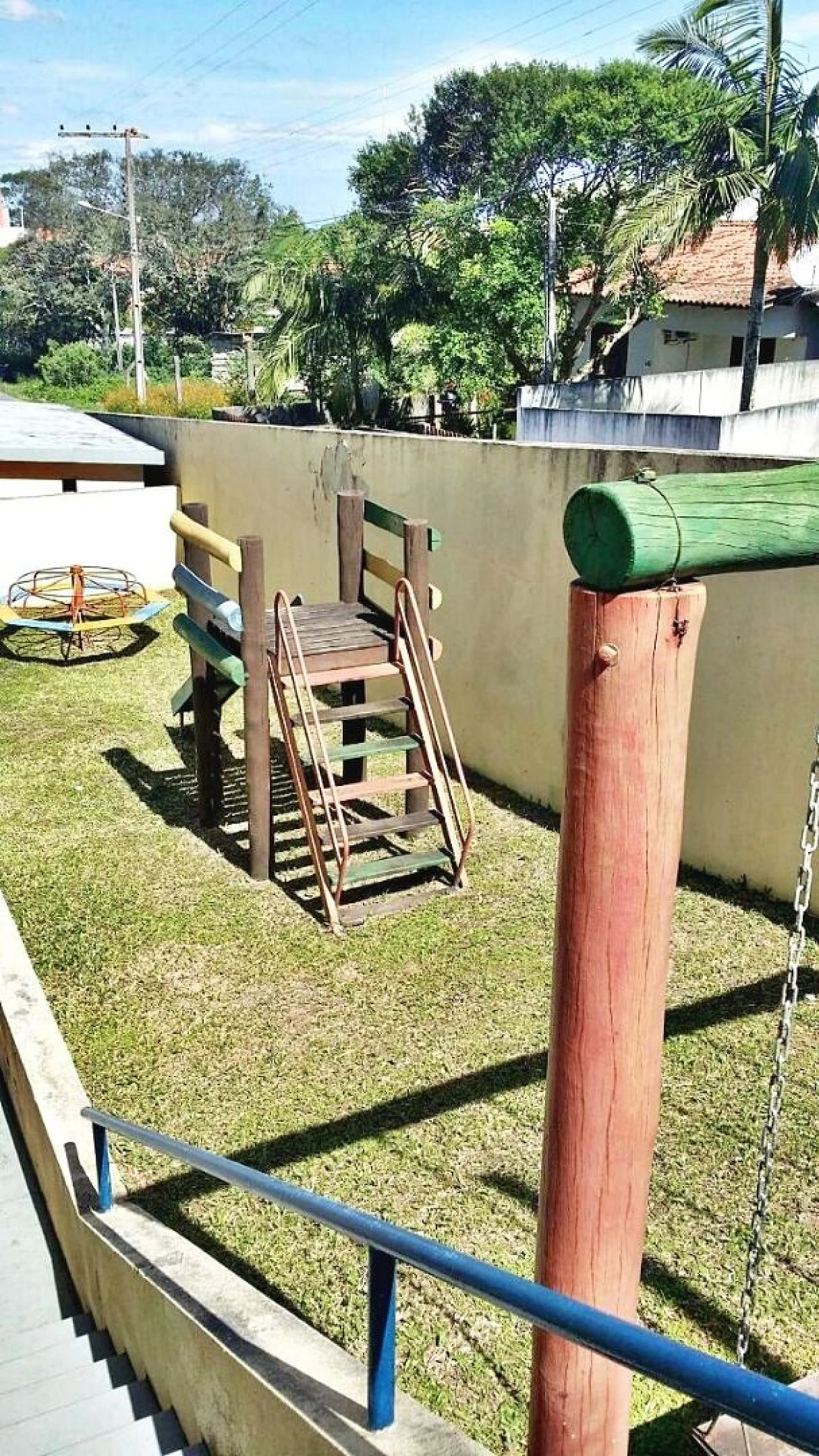 Apartamento 3 Quartos com 1 Suíte e 100m² - Santinho - Foto 20