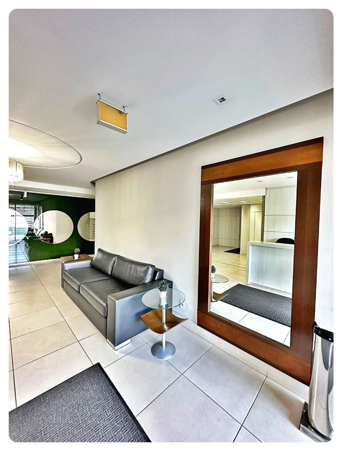 Apartamento em Kobrasol, São José