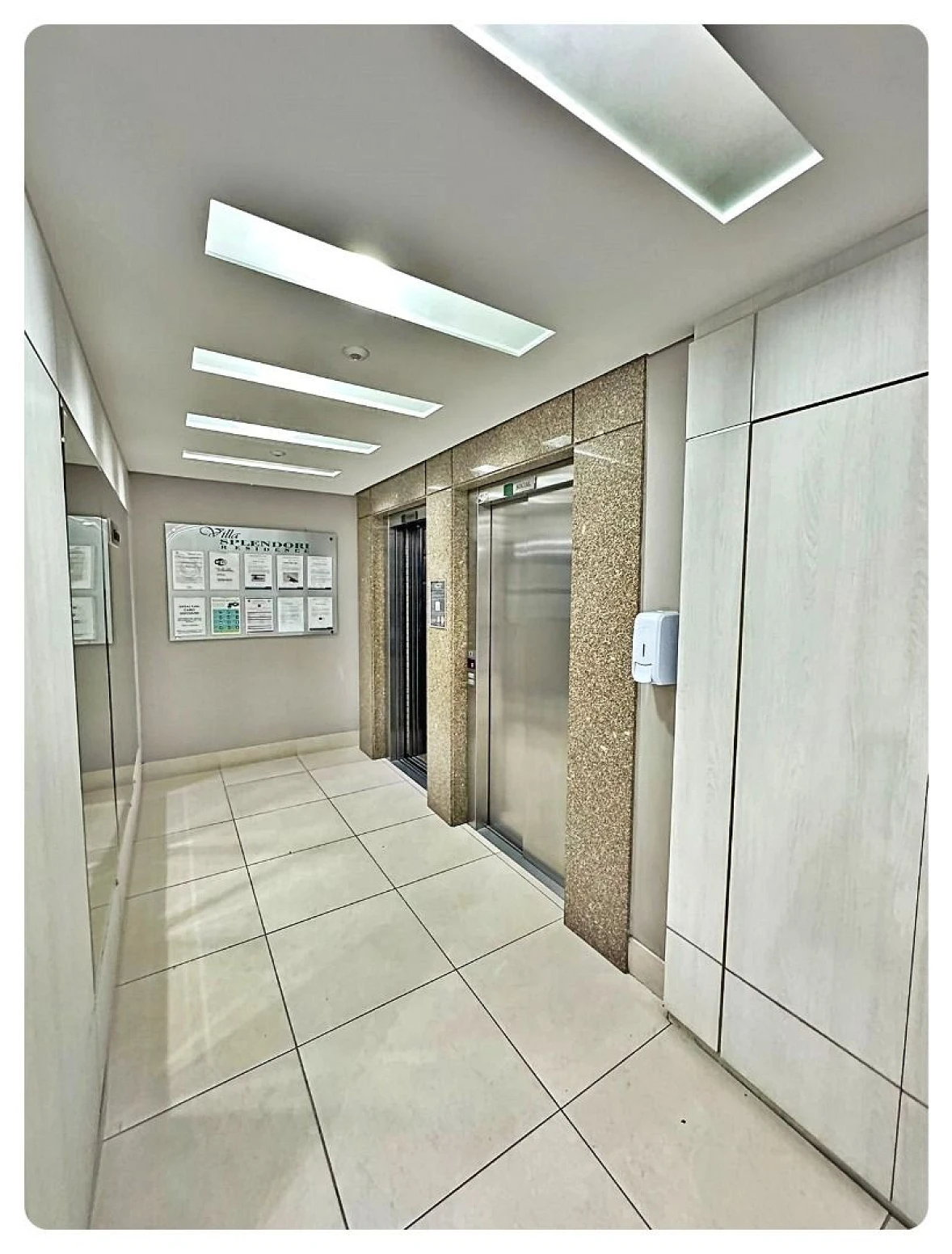 Lindo Apartamento Garden 03 Quartos com Suíte Mobiliado 1748 m² - Kobrasol São José SC - Foto 9