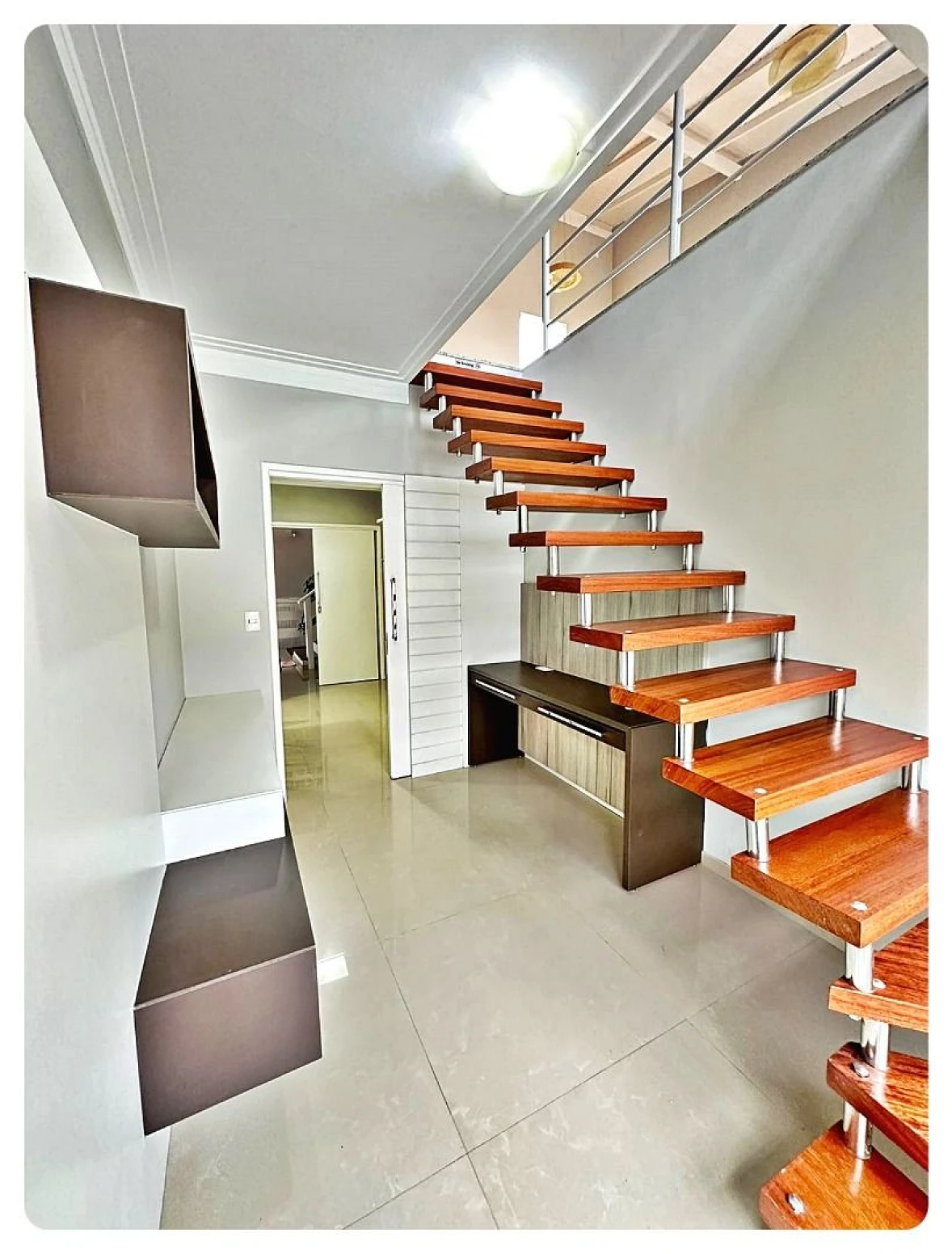 Thumbnail 18