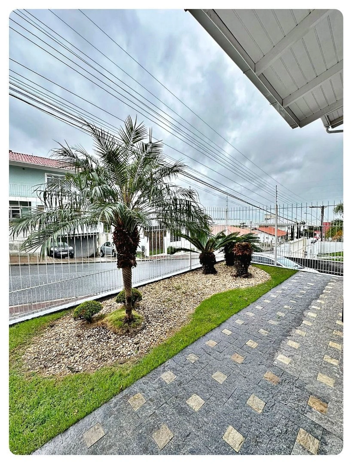 Casa em Centro, São José