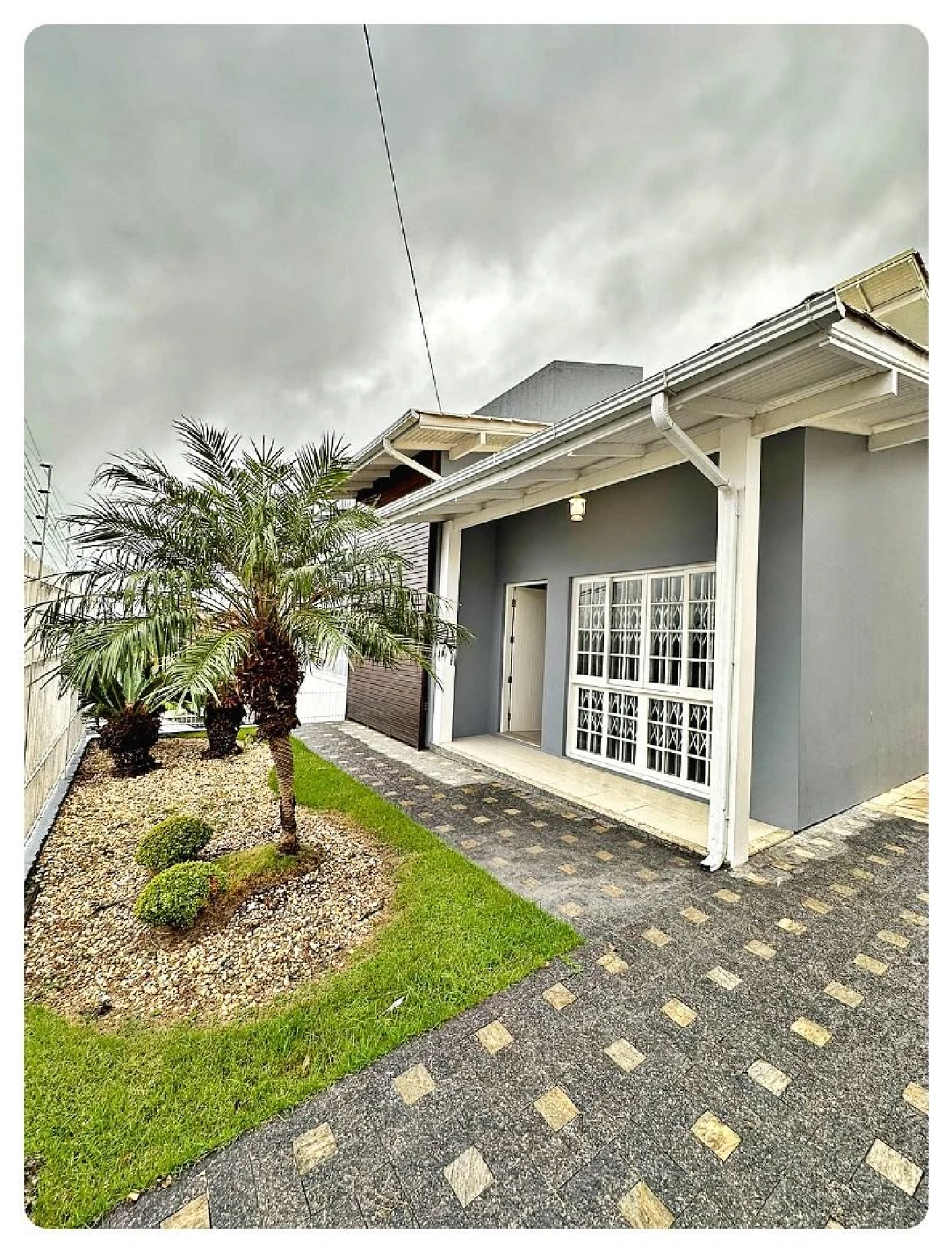 Casa em Centro, São José