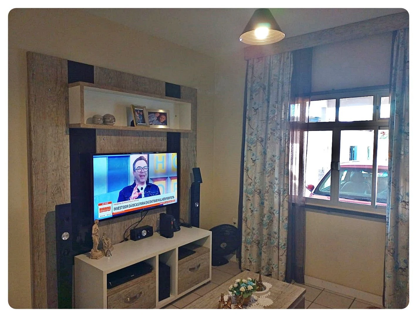 Casa em Serraria, São José