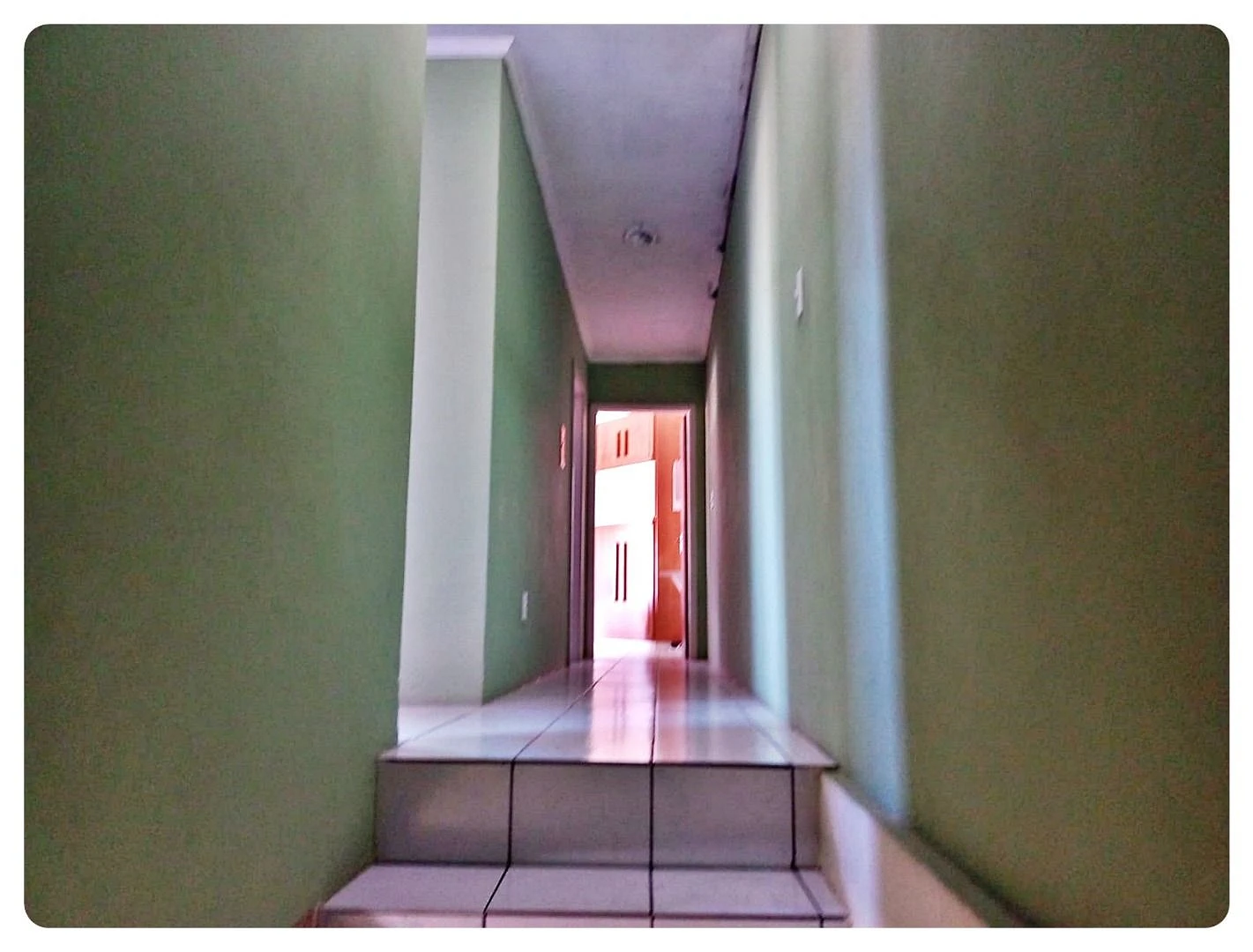 Casa Residencial com 3 Dormitórios Mais Galpão com 100 m² - Foto 10