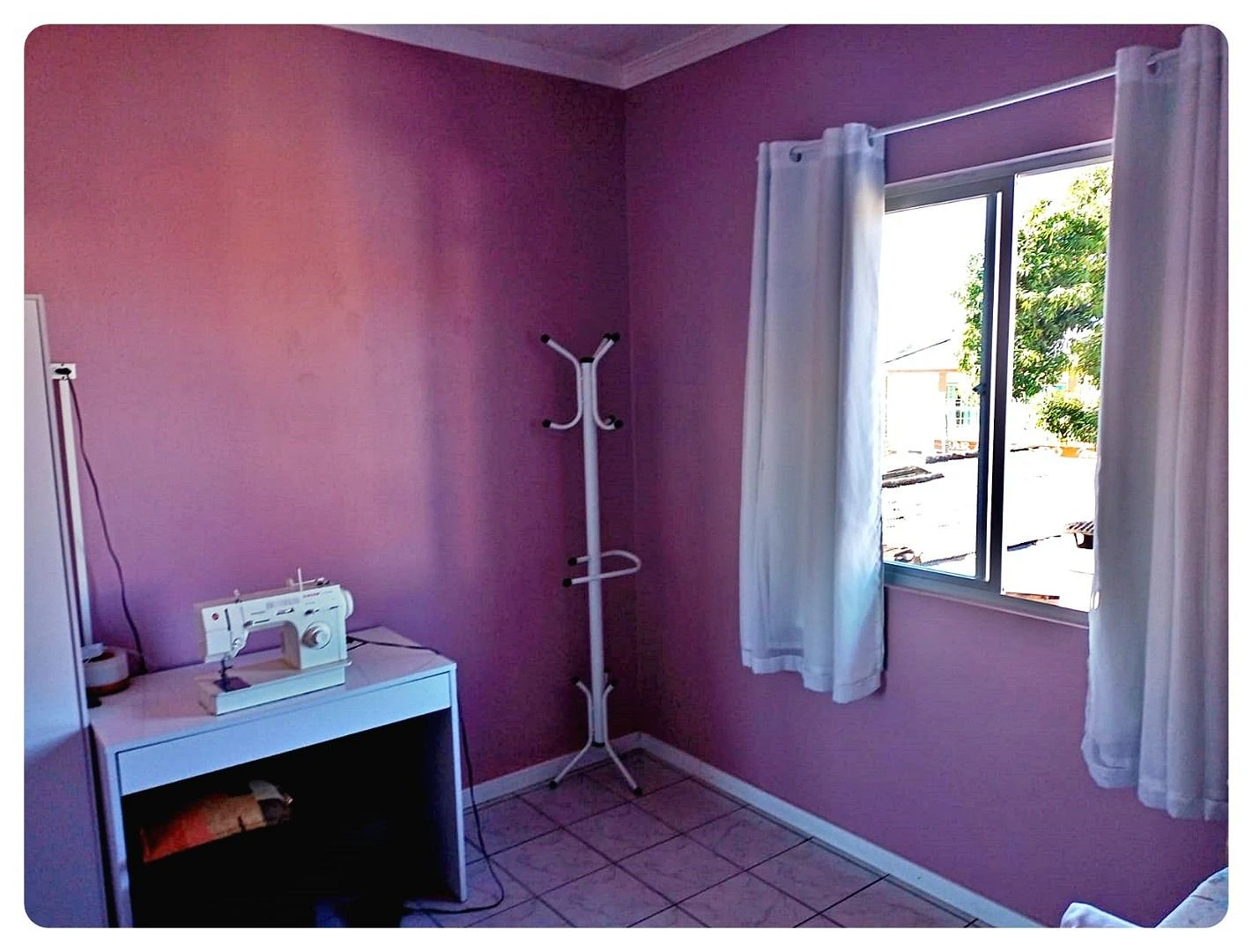 Casa Residencial com 3 Dormitórios Mais Galpão com 100 m² - Foto 14