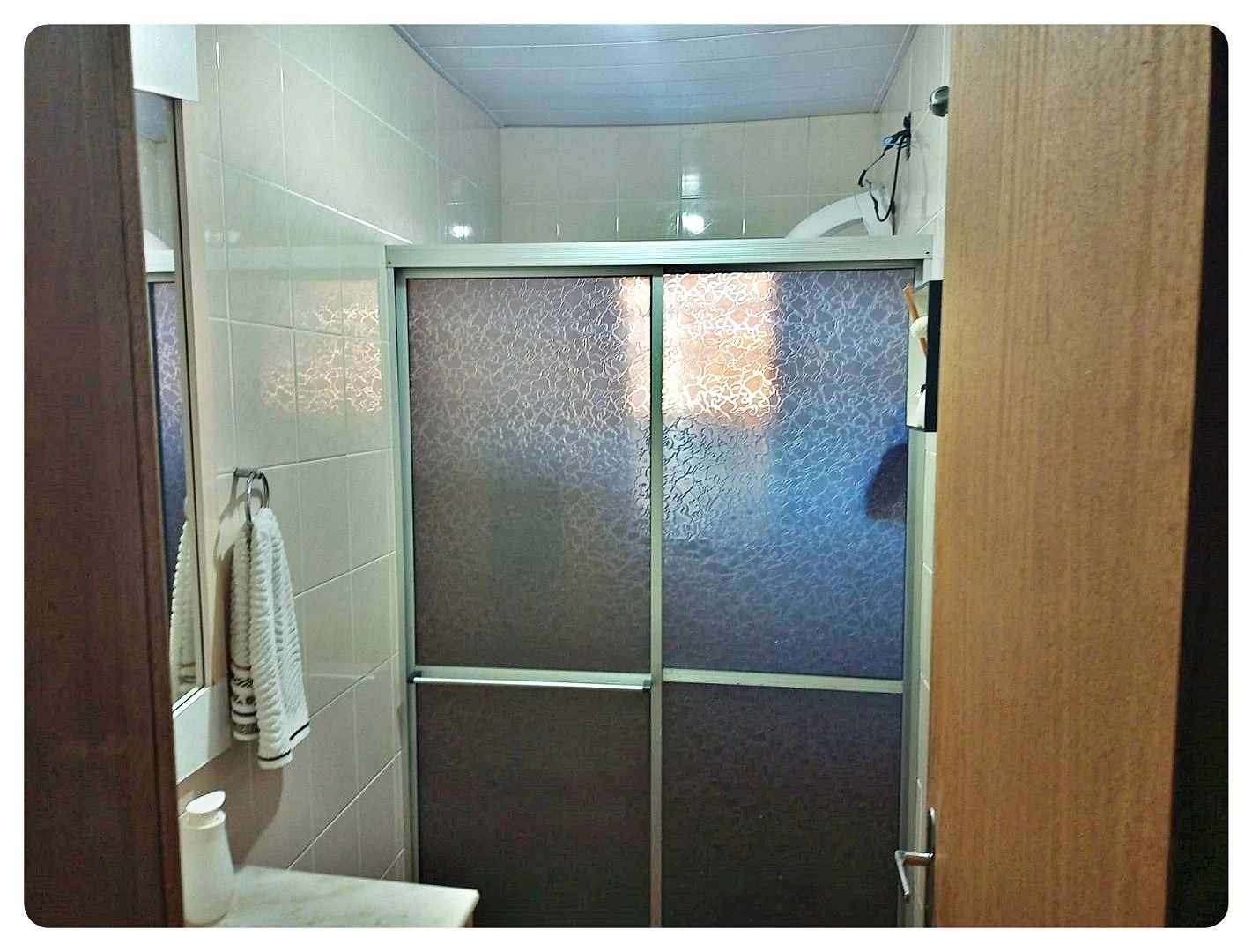 Casa Residencial com 3 Dormitórios Mais Galpão com 100 m² - Foto 15