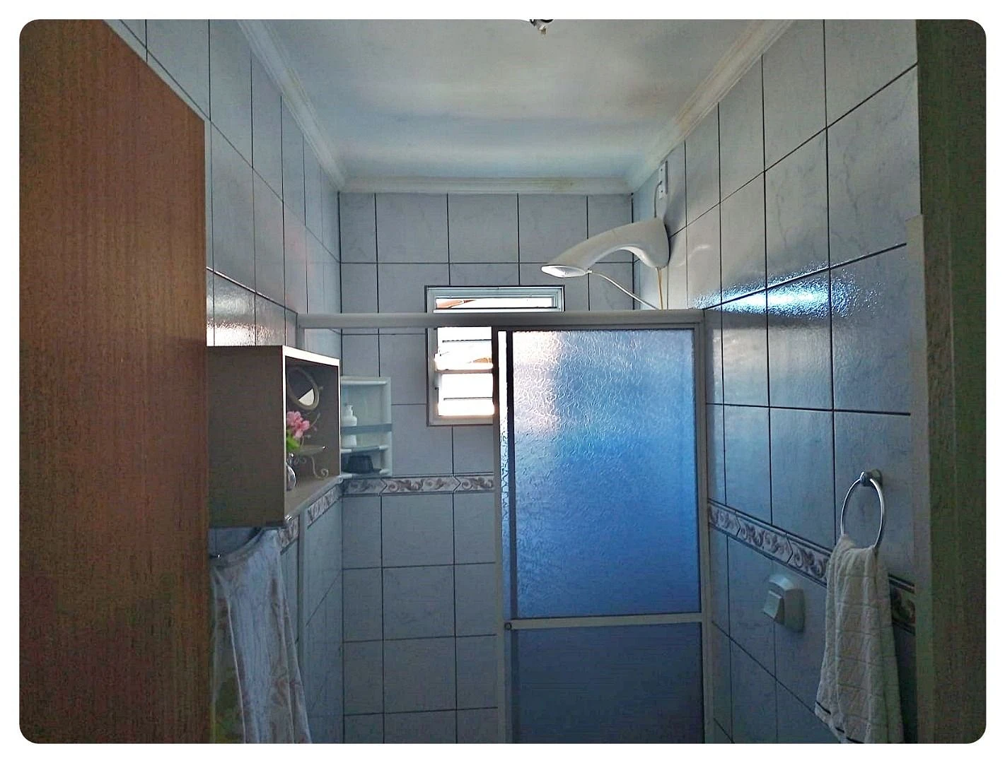 Casa Residencial com 3 Dormitórios Mais Galpão com 100 m² - Foto 16
