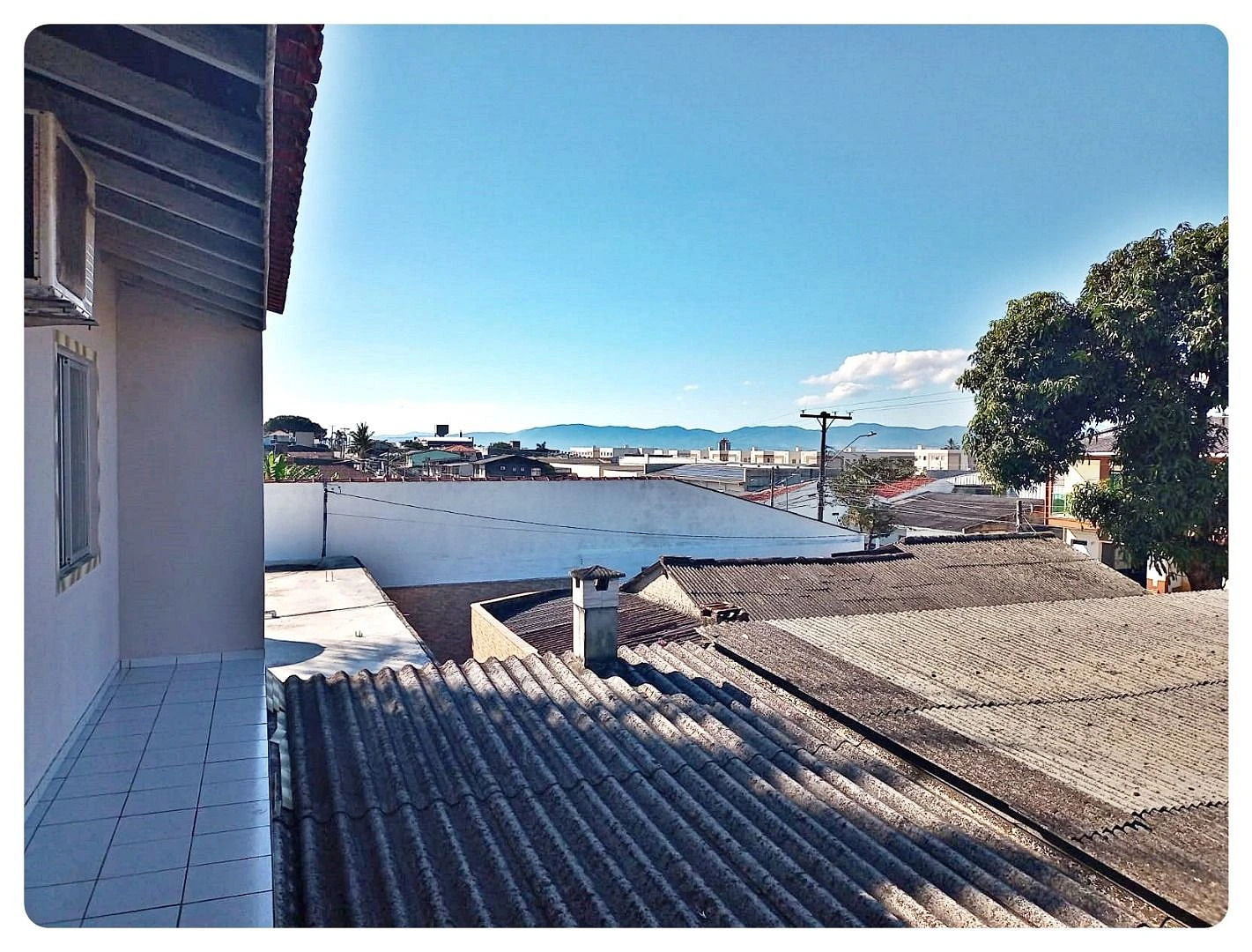 Casa Residencial com 3 Dormitórios Mais Galpão com 100 m² - Foto 17
