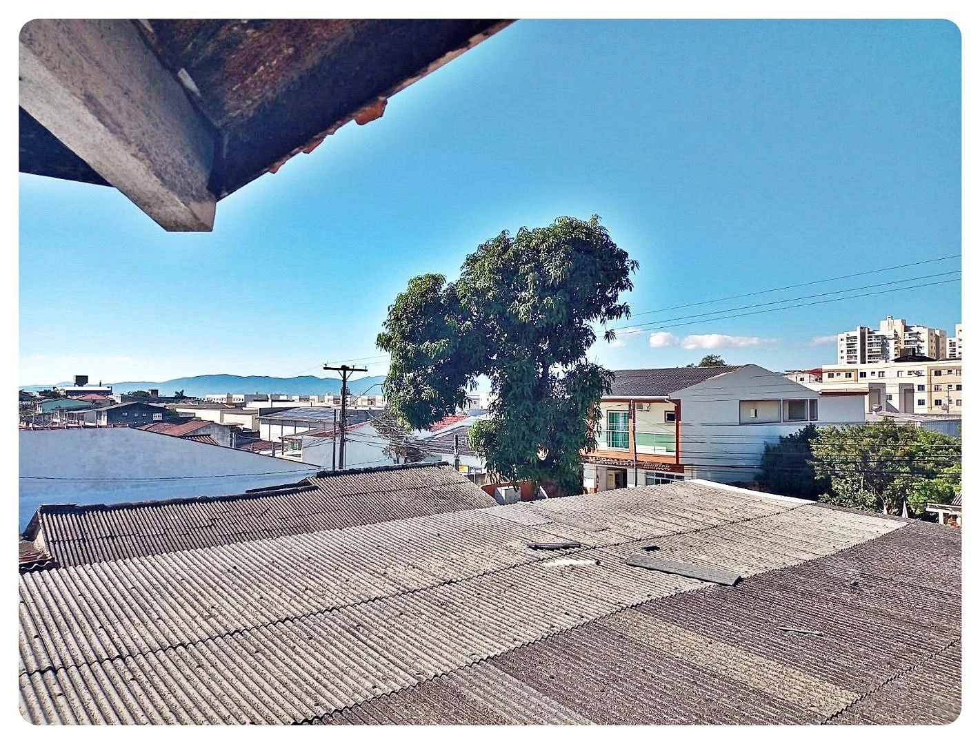 Casa Residencial com 3 Dormitórios Mais Galpão com 100 m² - Foto 18