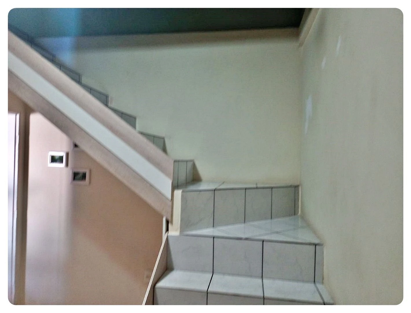 Casa Residencial com 3 Dormitórios Mais Galpão com 100 m² - Foto 9