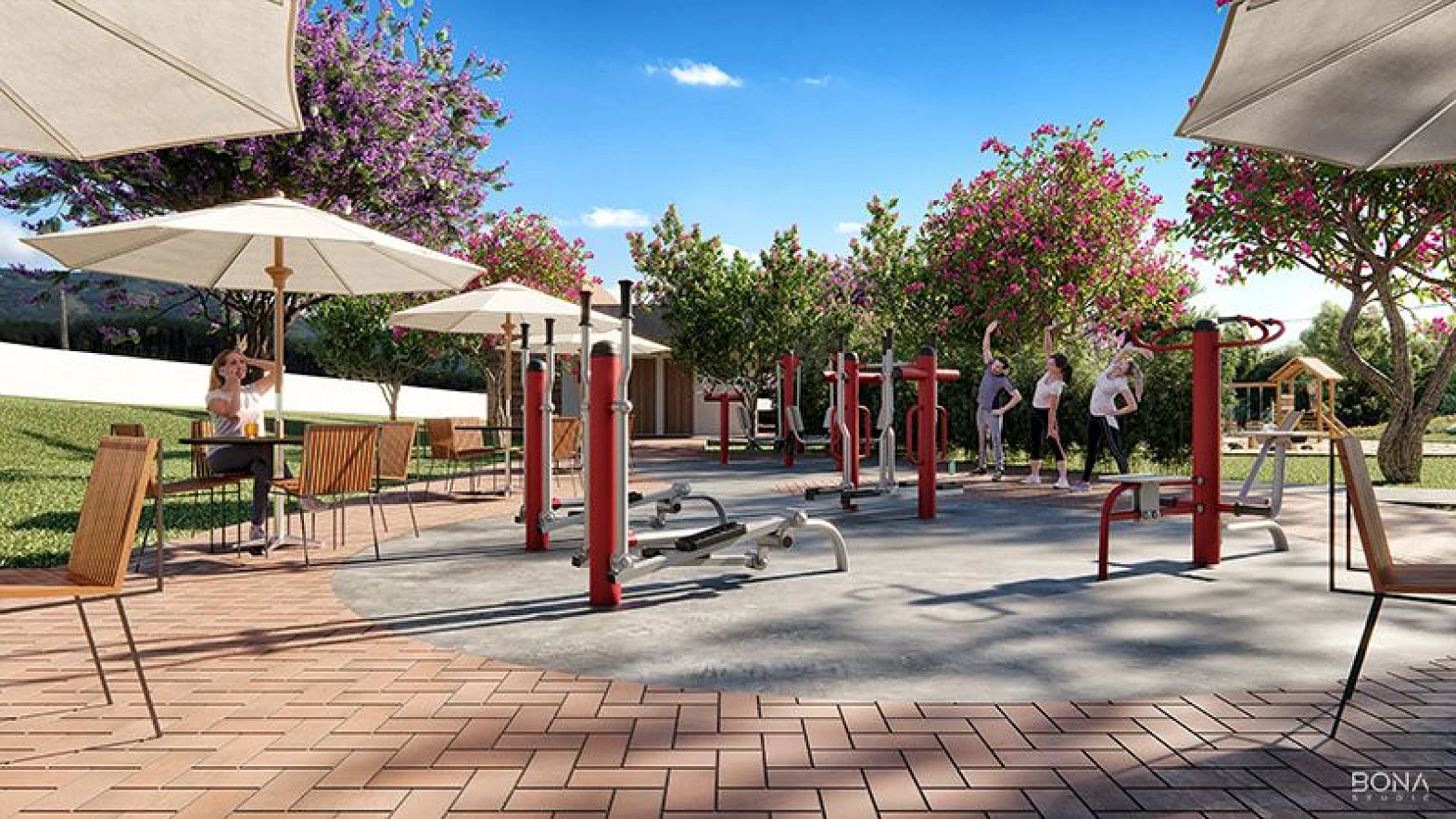 Terreno à Venda, 800 M²- Vila Santana - Santo Amaro da Imperatriz/SC - Foto 10